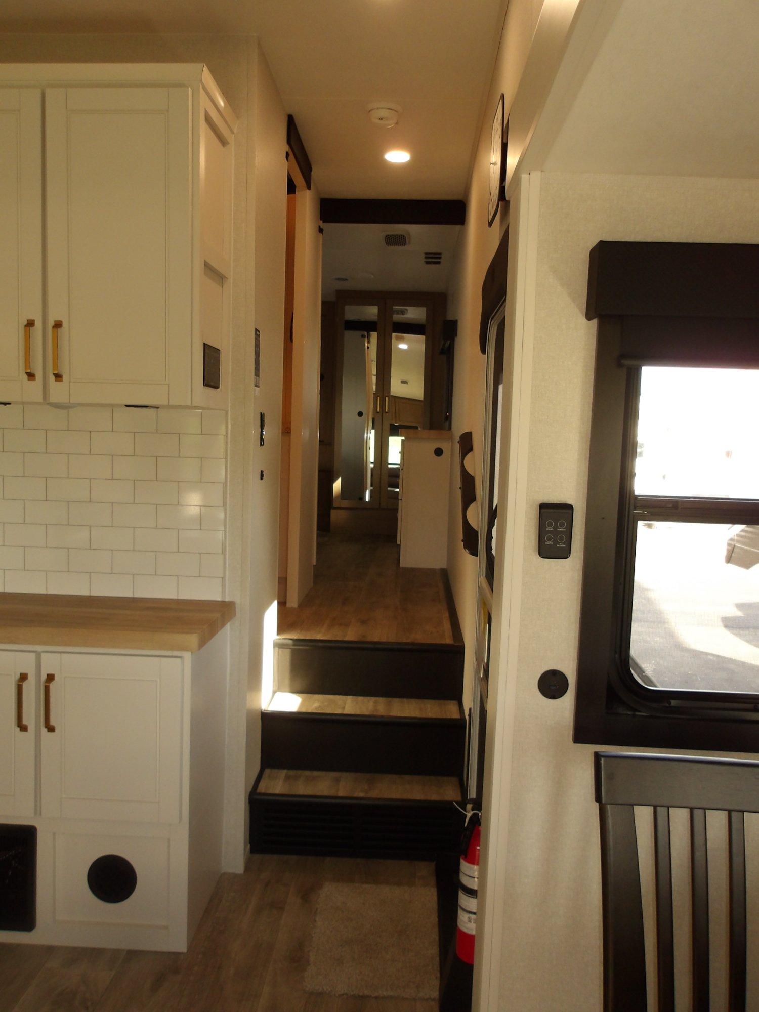 2026 Jayco 2026 Jayco Eagle - thumbnail 37