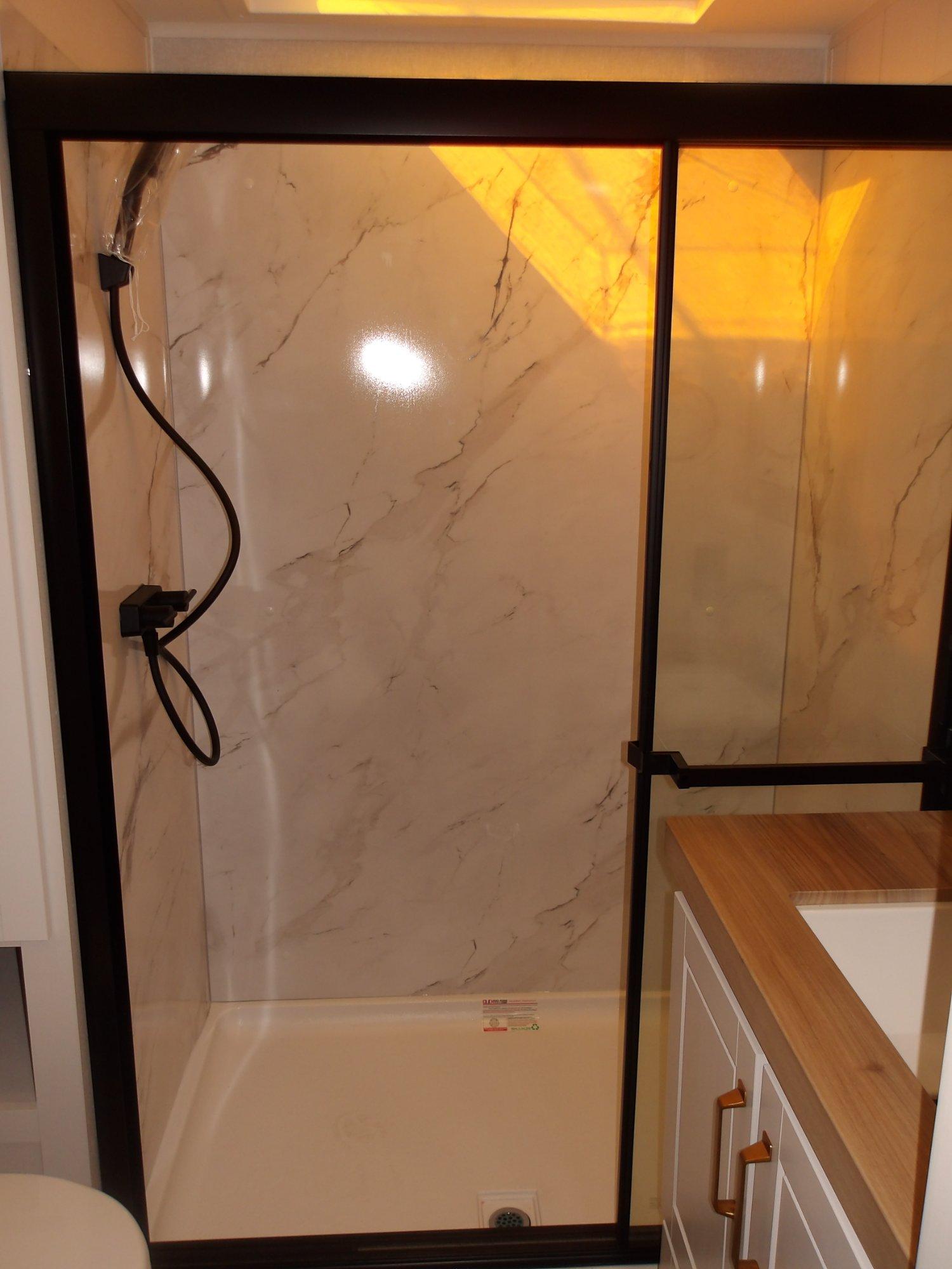 2026 Jayco 2026 Jayco Eagle - thumbnail 38