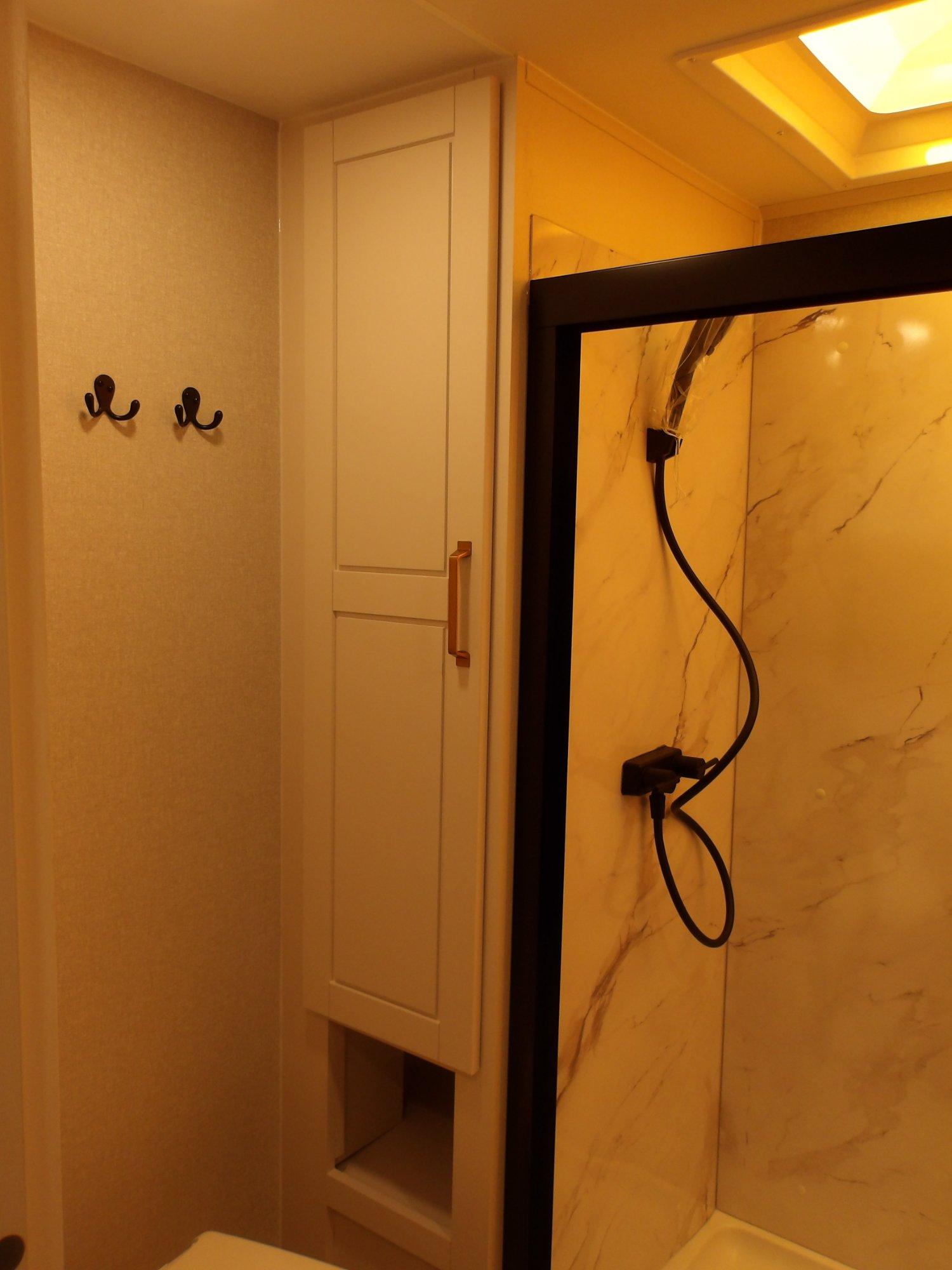 2026 Jayco 2026 Jayco Eagle - thumbnail 39