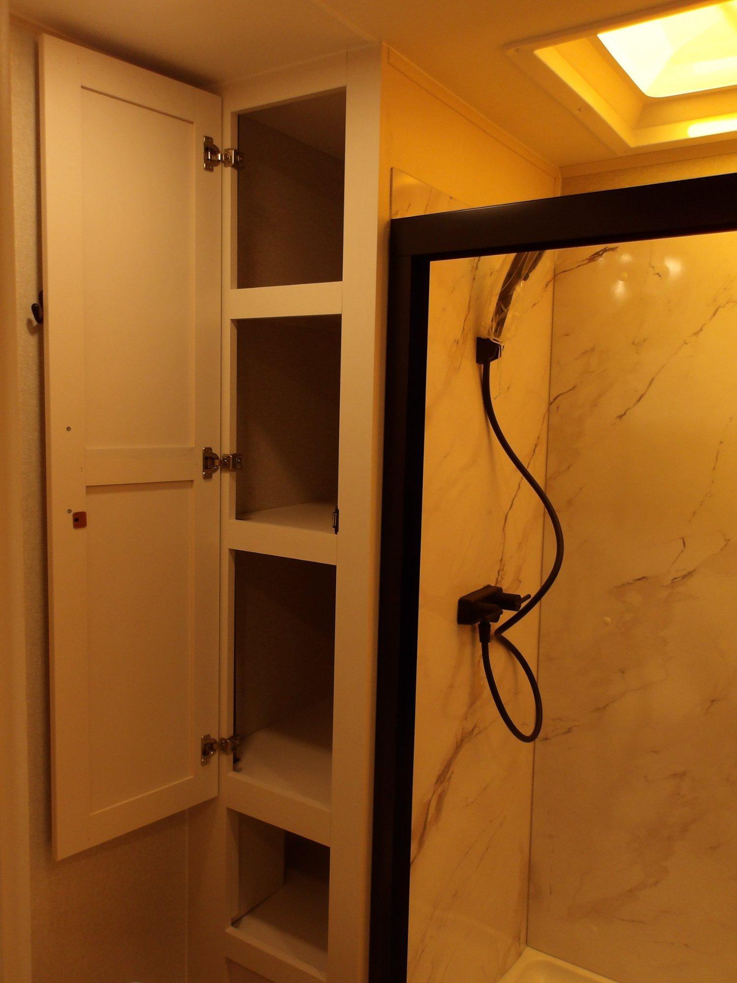 2026 Jayco 2026 Jayco Eagle - thumbnail 40