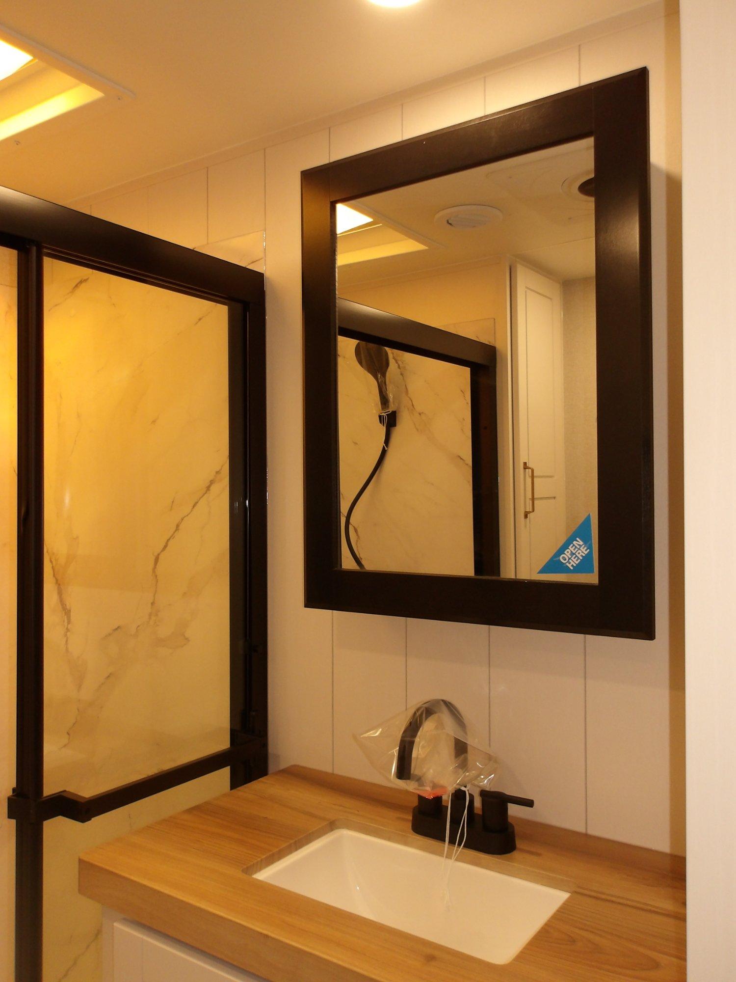 2026 Jayco 2026 Jayco Eagle - thumbnail 41