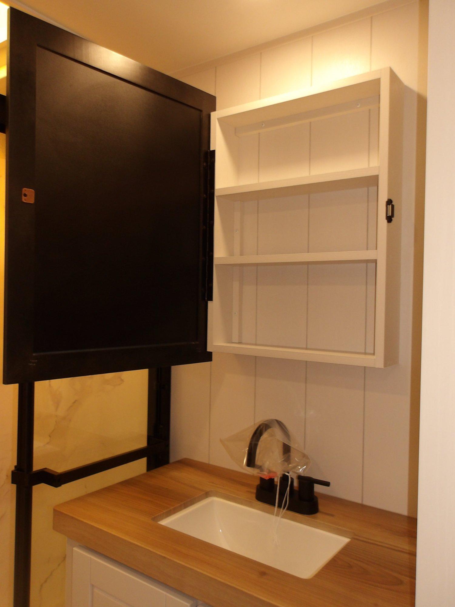 2026 Jayco 2026 Jayco Eagle - thumbnail 42