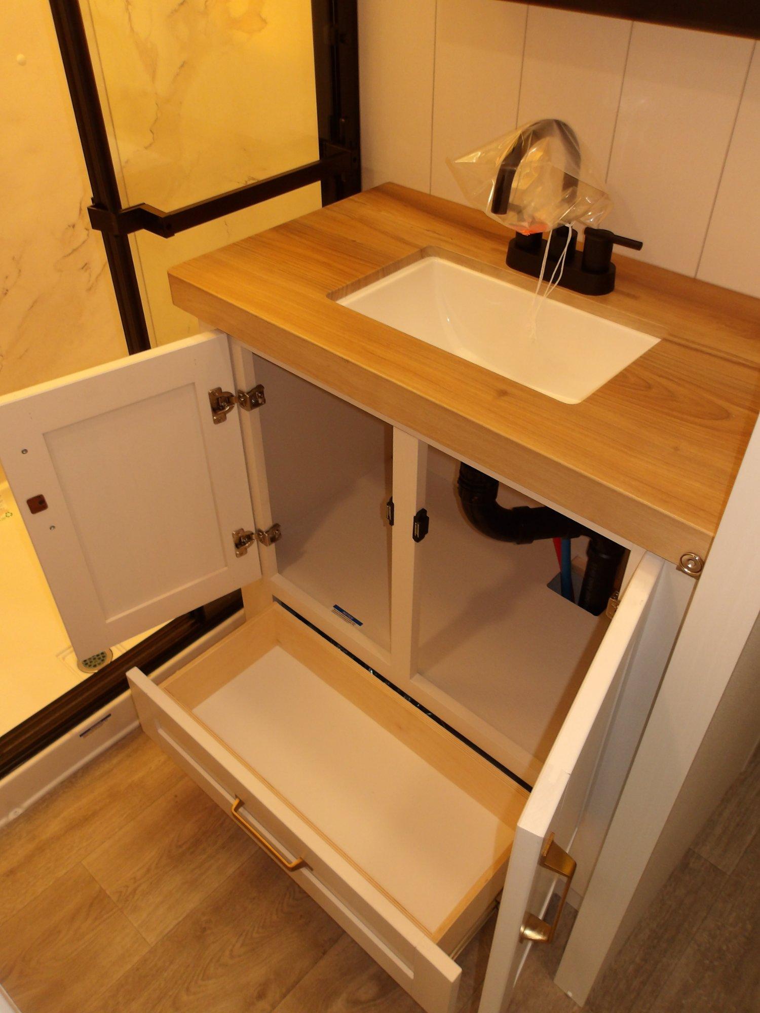 2026 Jayco 2026 Jayco Eagle - thumbnail 43