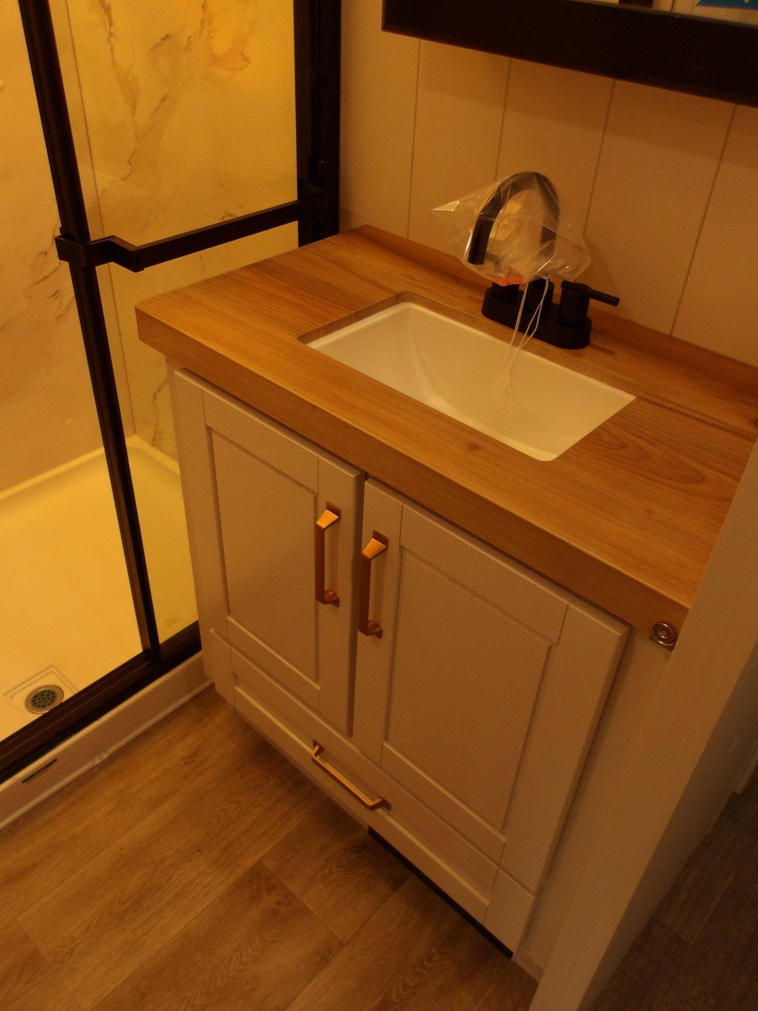 2026 Jayco 2026 Jayco Eagle - thumbnail 44