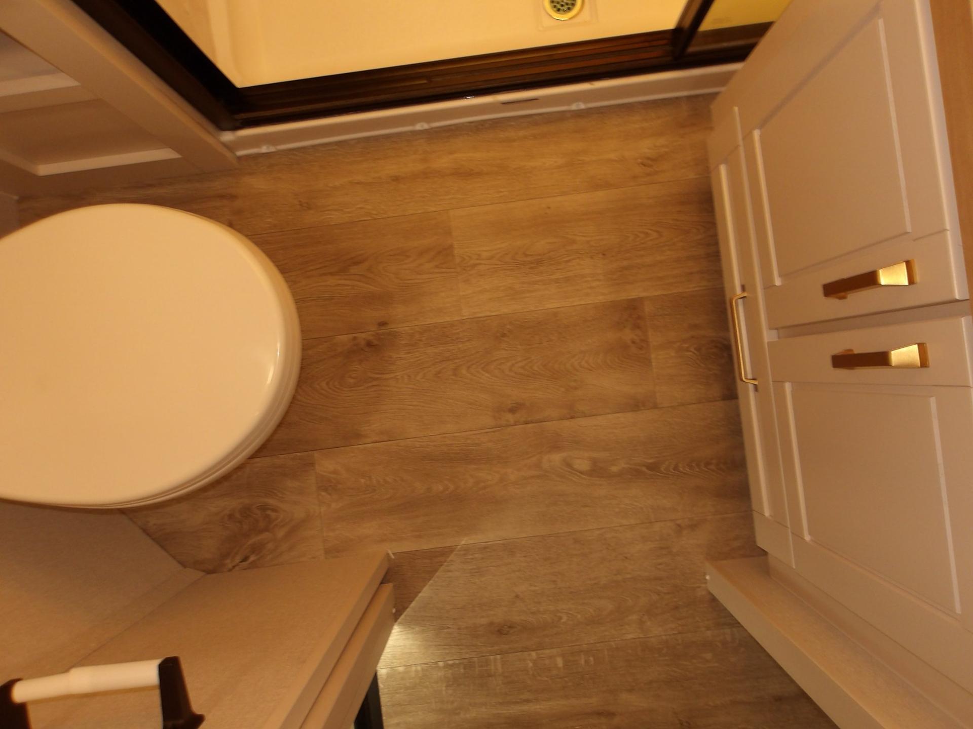 2026 Jayco 2026 Jayco Eagle - thumbnail 45