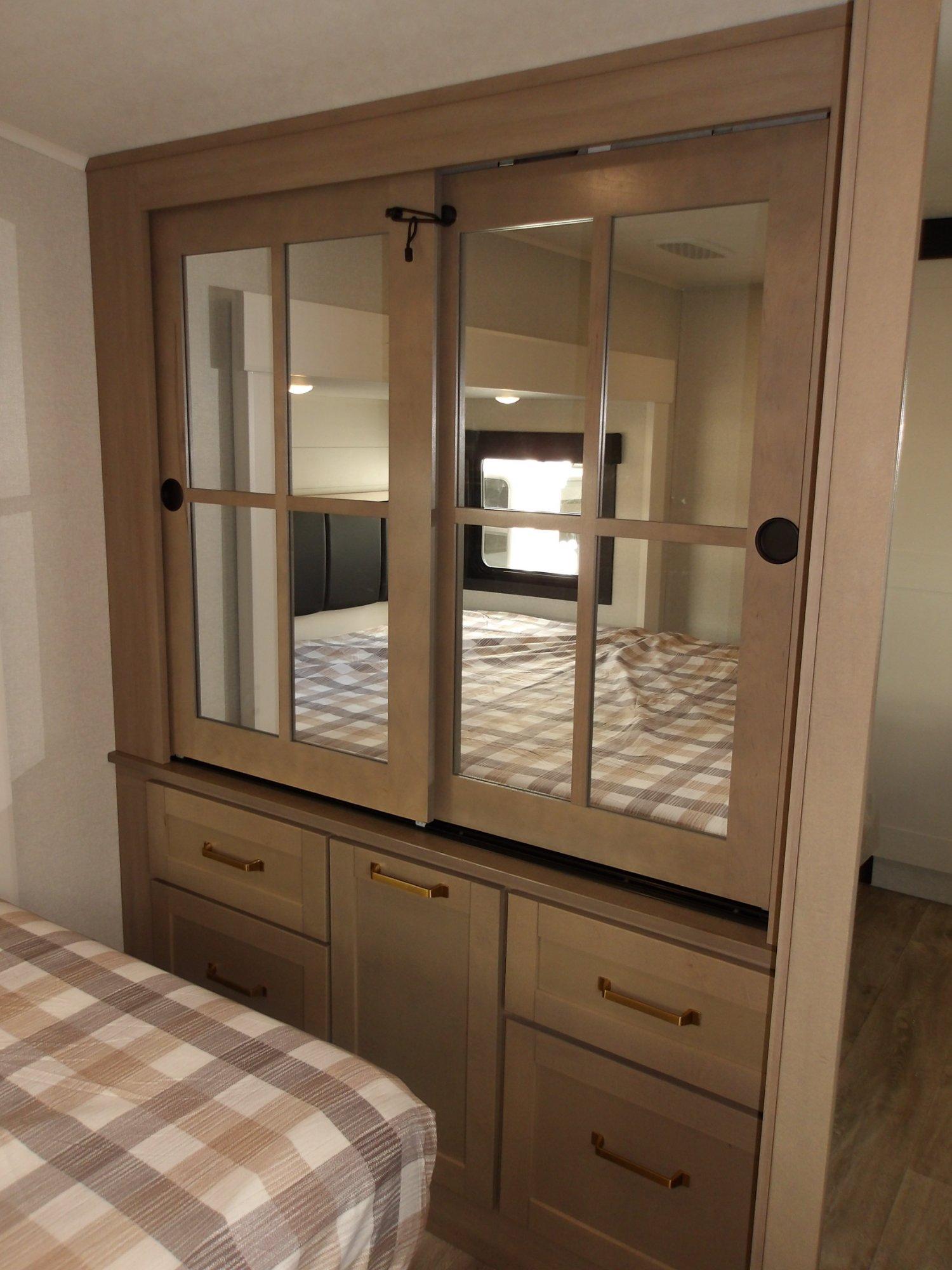 2026 Jayco 2026 Jayco Eagle - thumbnail 49