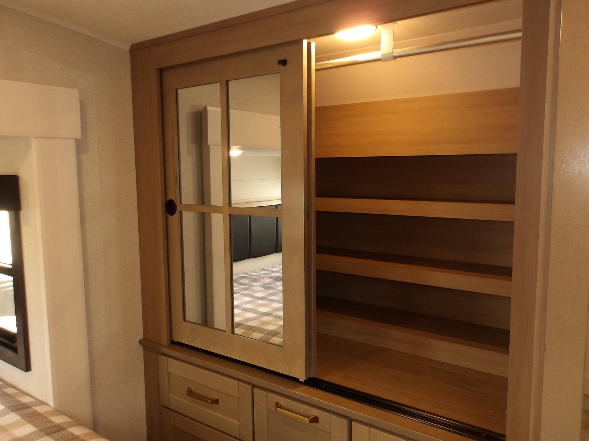 2026 Jayco 2026 Jayco Eagle - thumbnail 52