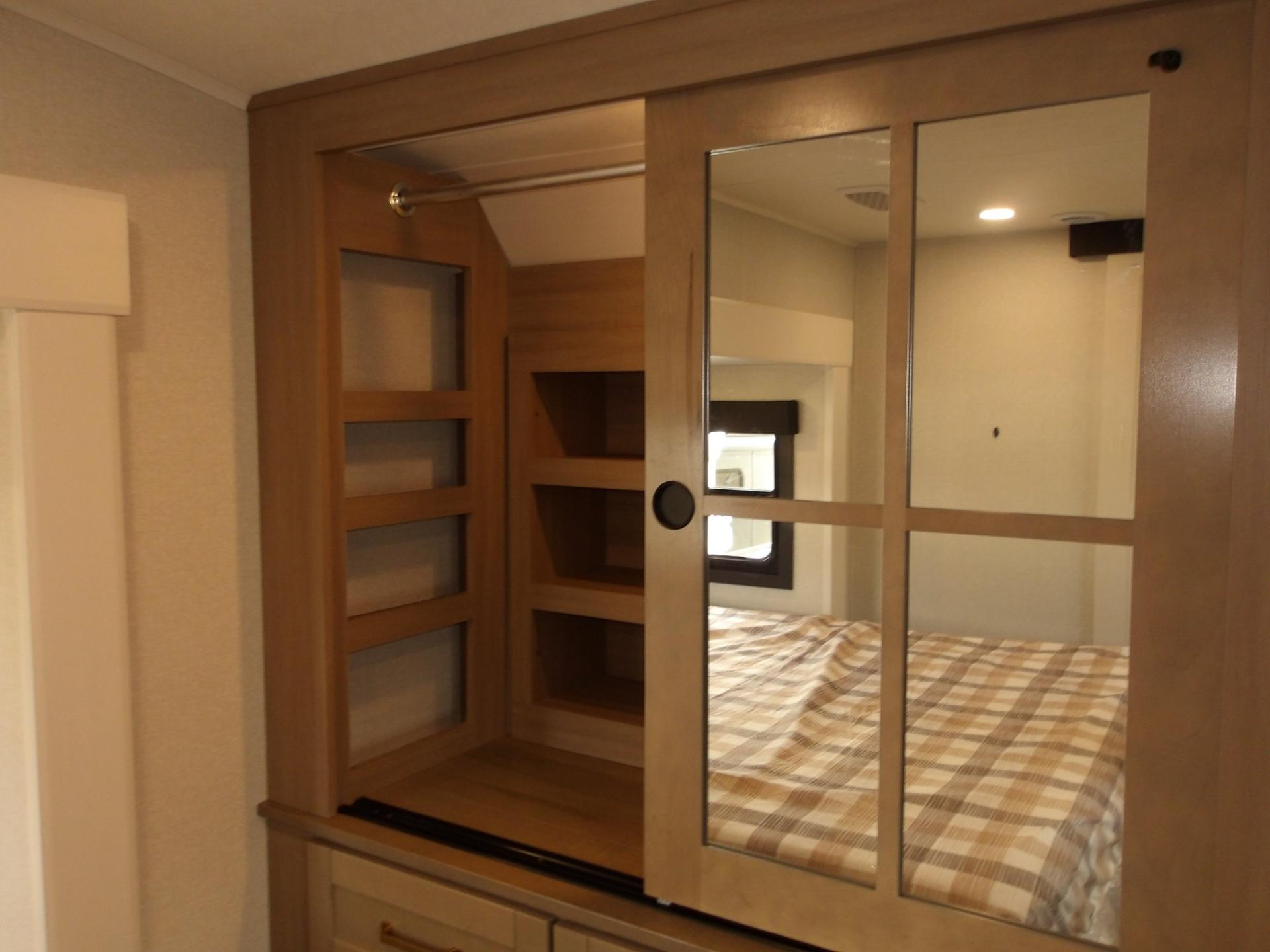 2026 Jayco 2026 Jayco Eagle - thumbnail 53