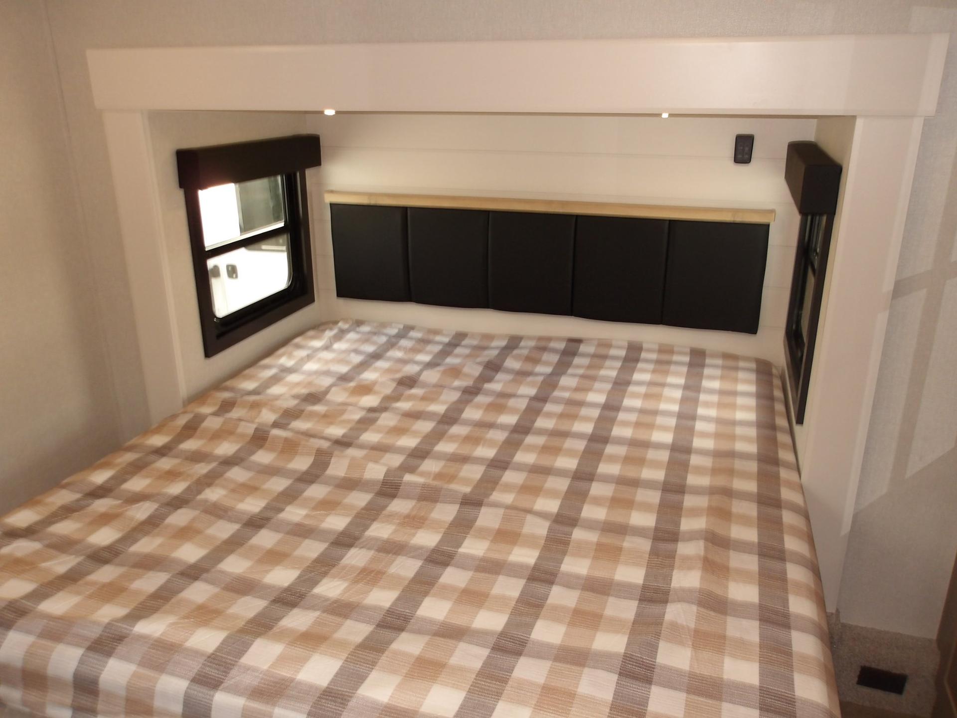 2026 Jayco 2026 Jayco Eagle - thumbnail 54