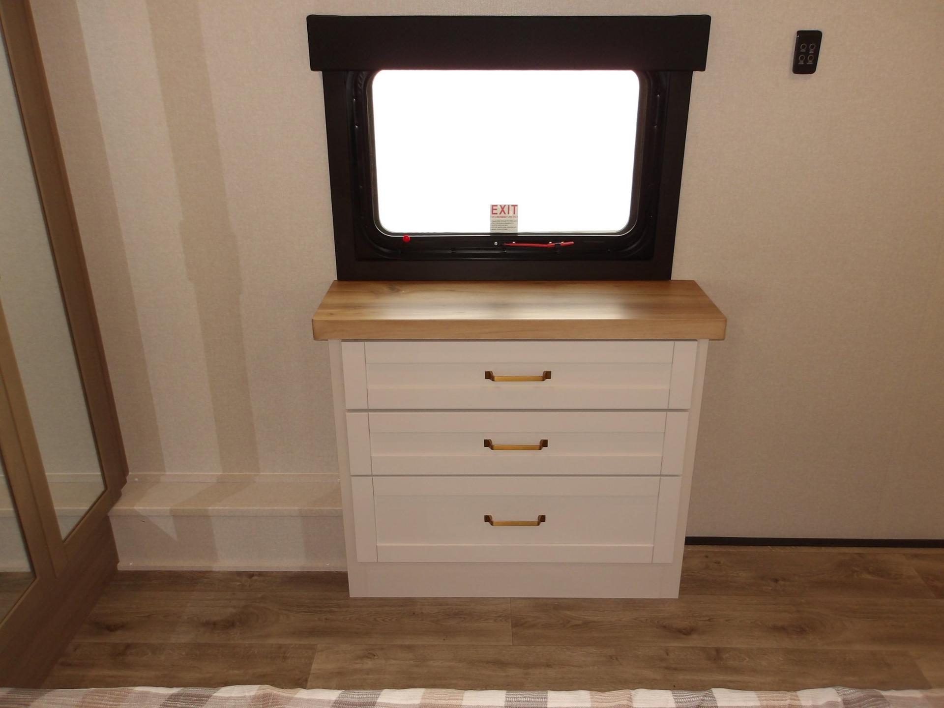 2026 Jayco 2026 Jayco Eagle - thumbnail 55