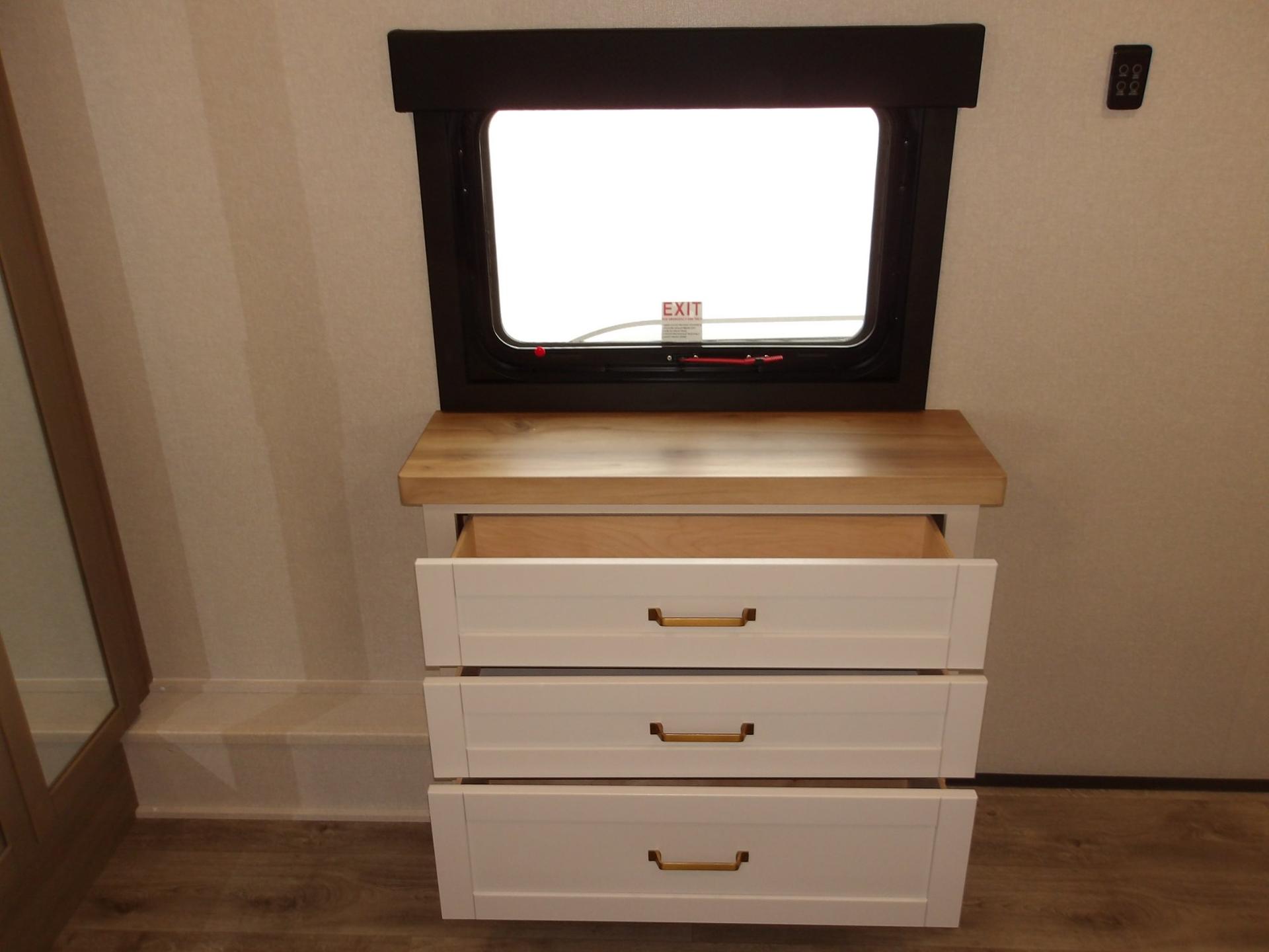 2026 Jayco 2026 Jayco Eagle - thumbnail 56