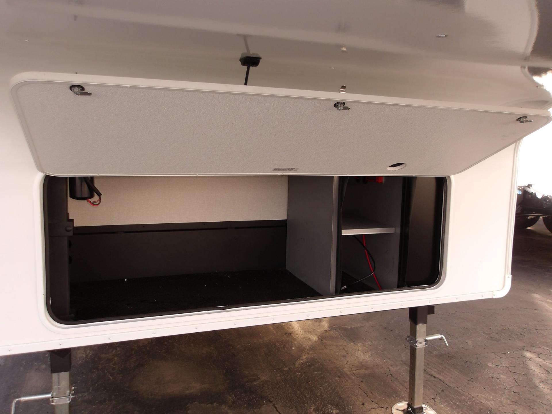 2026 Jayco 2026 Jayco Eagle - thumbnail 3