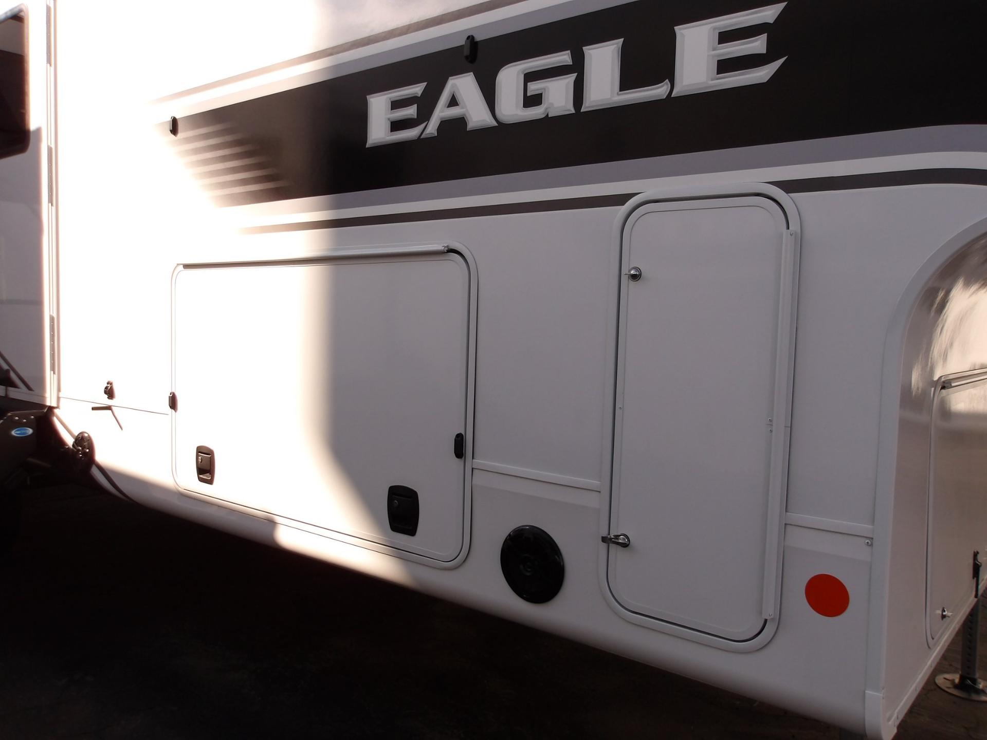 2026 Jayco 2026 Jayco Eagle - thumbnail 4