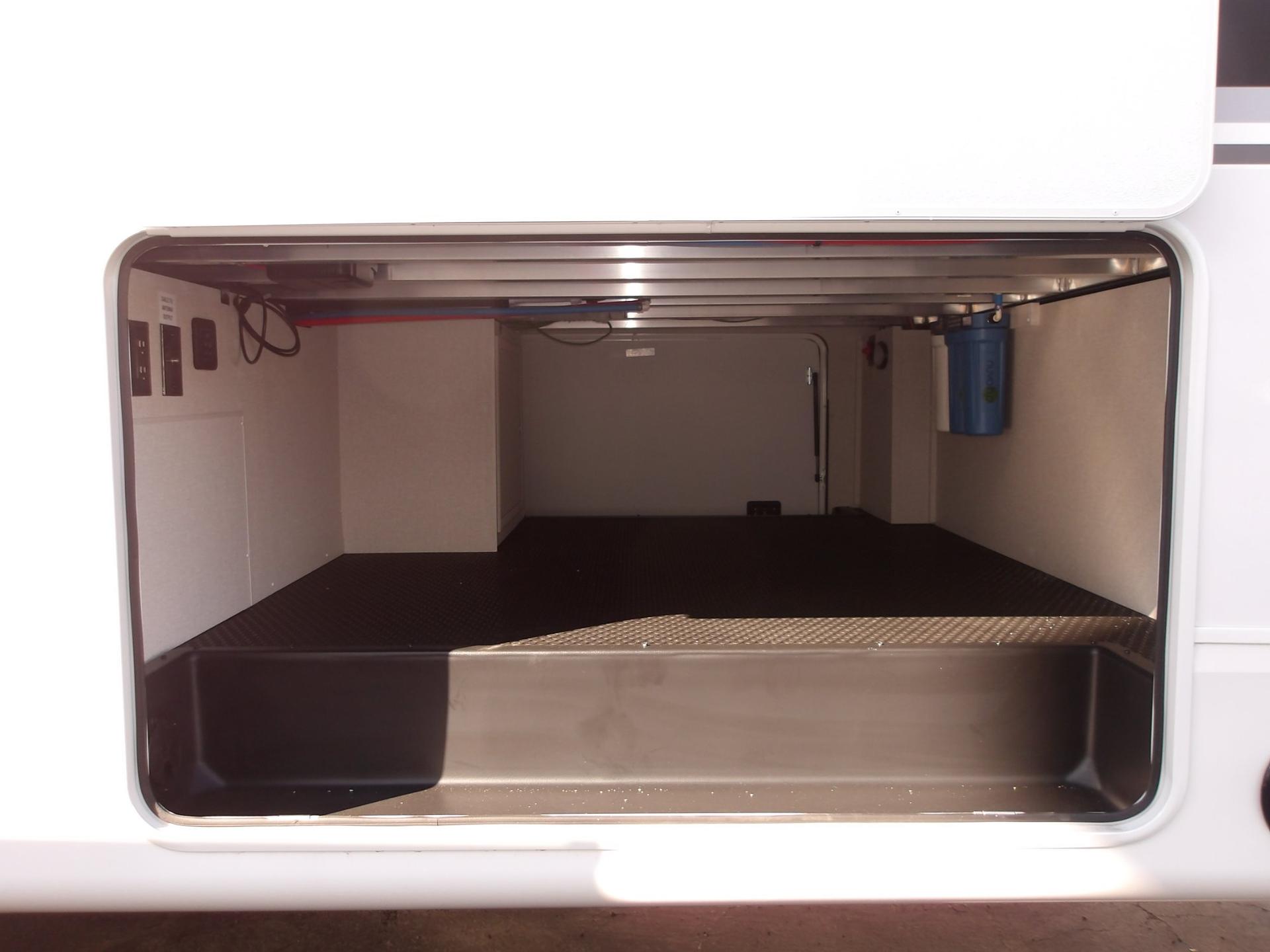 2026 Jayco 2026 Jayco Eagle - thumbnail 6