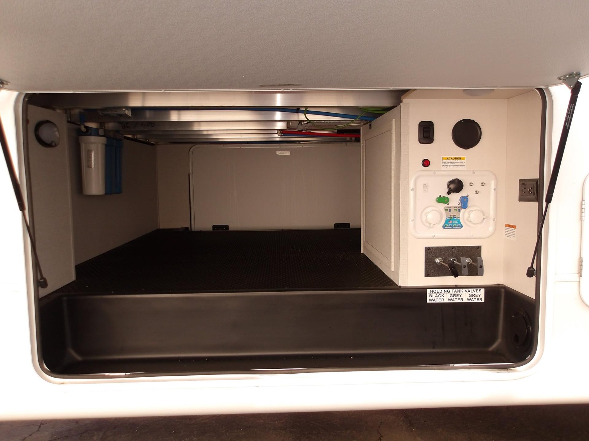 2026 Jayco 2026 Jayco Eagle - thumbnail 11