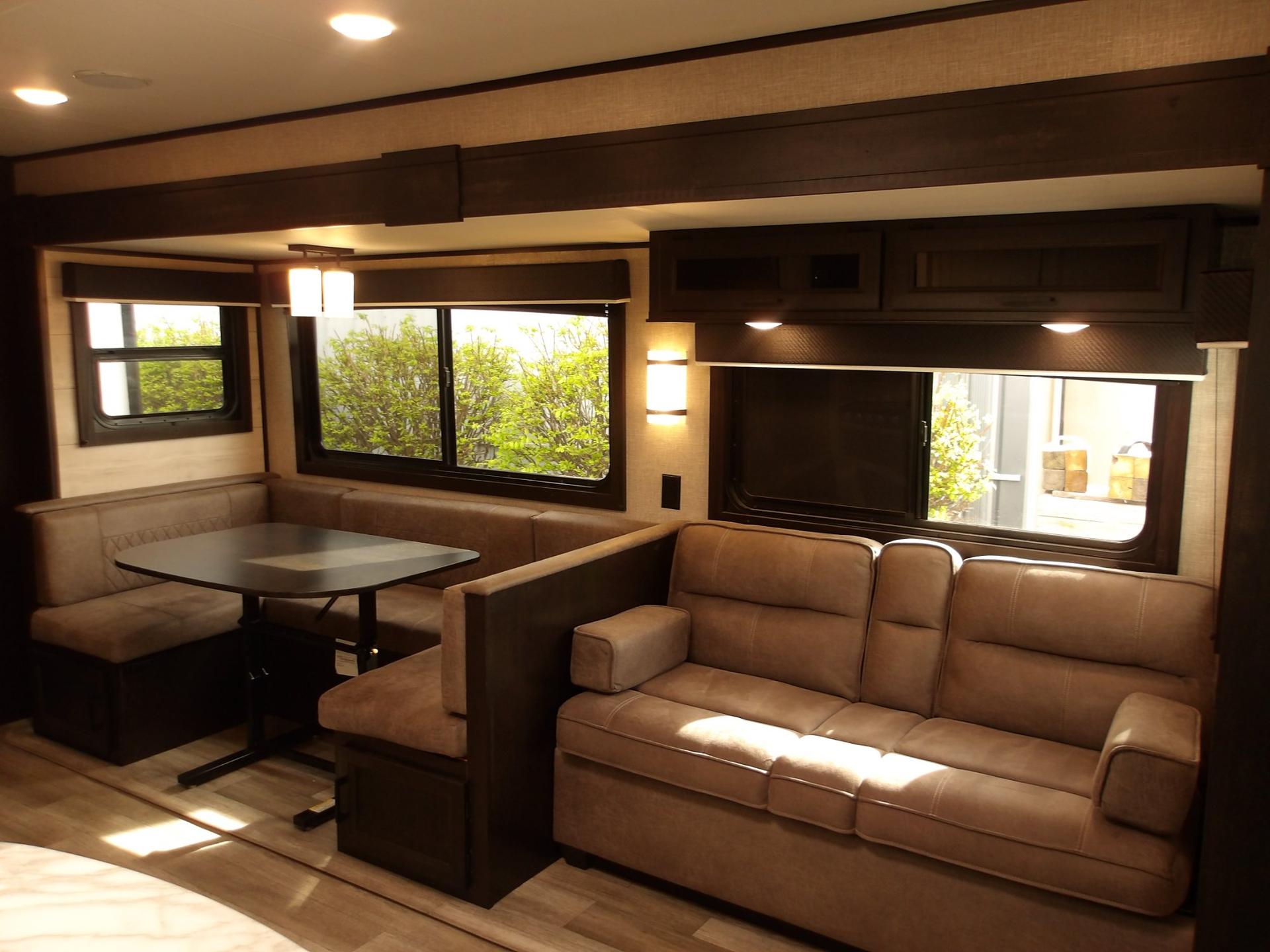 2022 Jayco 2022 Jayco Jay Flight - thumbnail 17