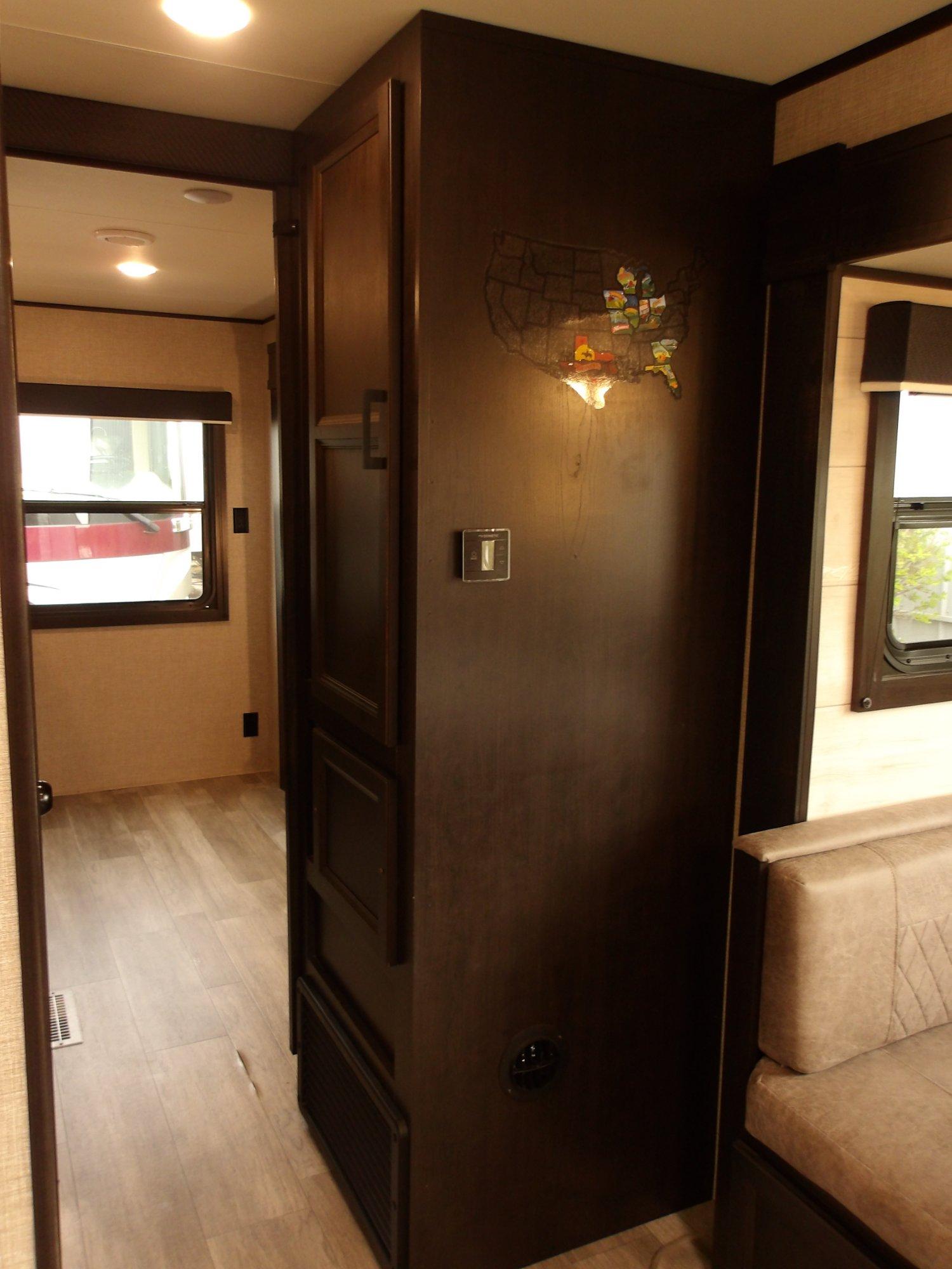 2022 Jayco 2022 Jayco Jay Flight - thumbnail 24