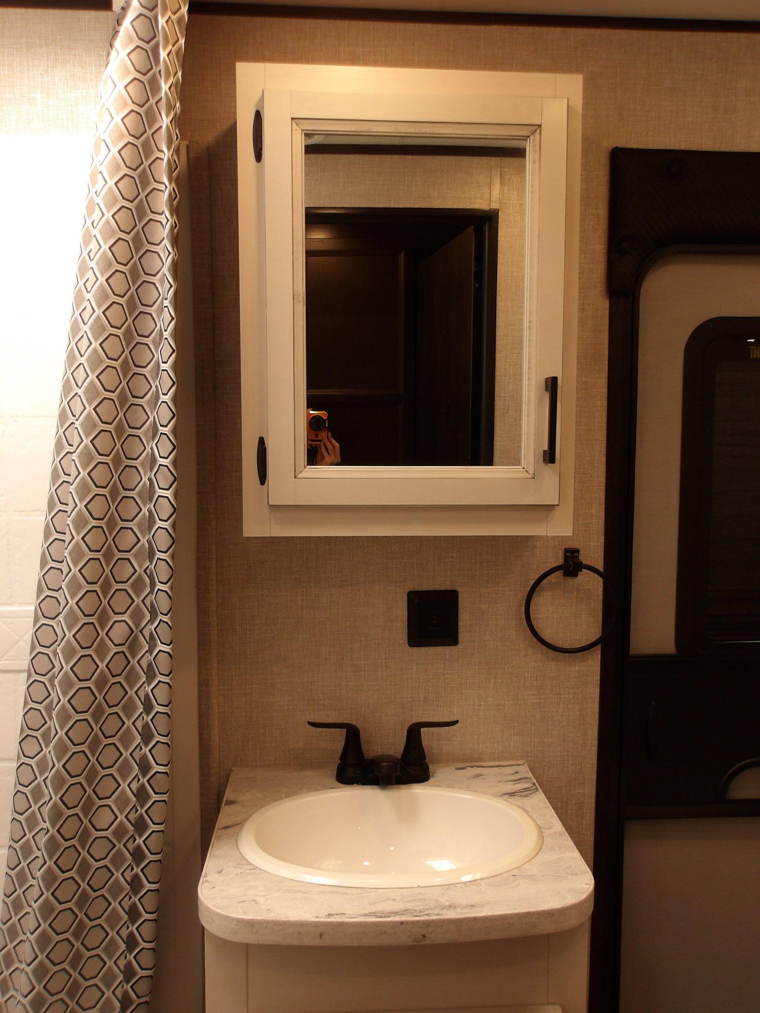 2022 Jayco 2022 Jayco Jay Flight - thumbnail 26