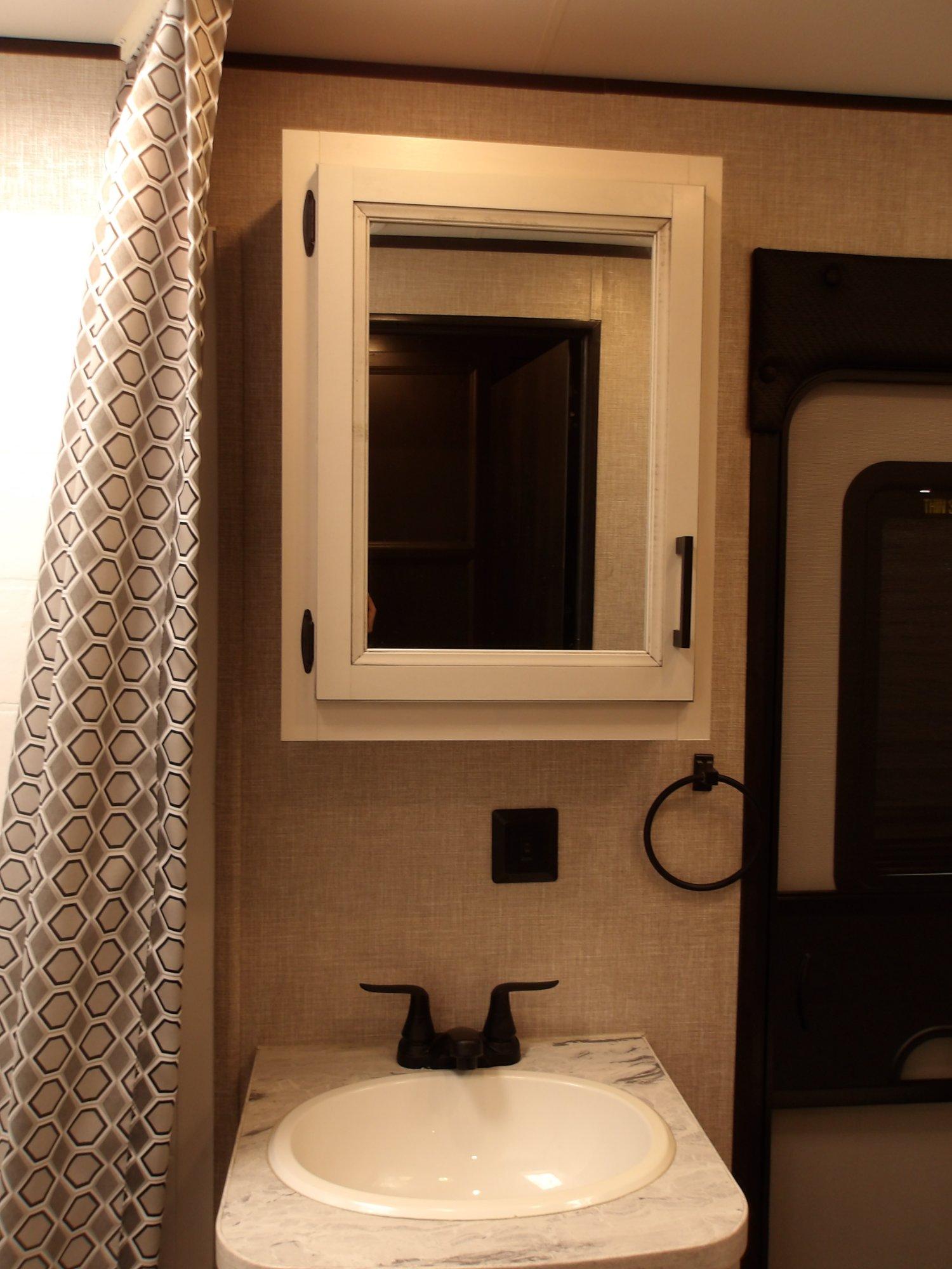 2022 Jayco 2022 Jayco Jay Flight - thumbnail 27