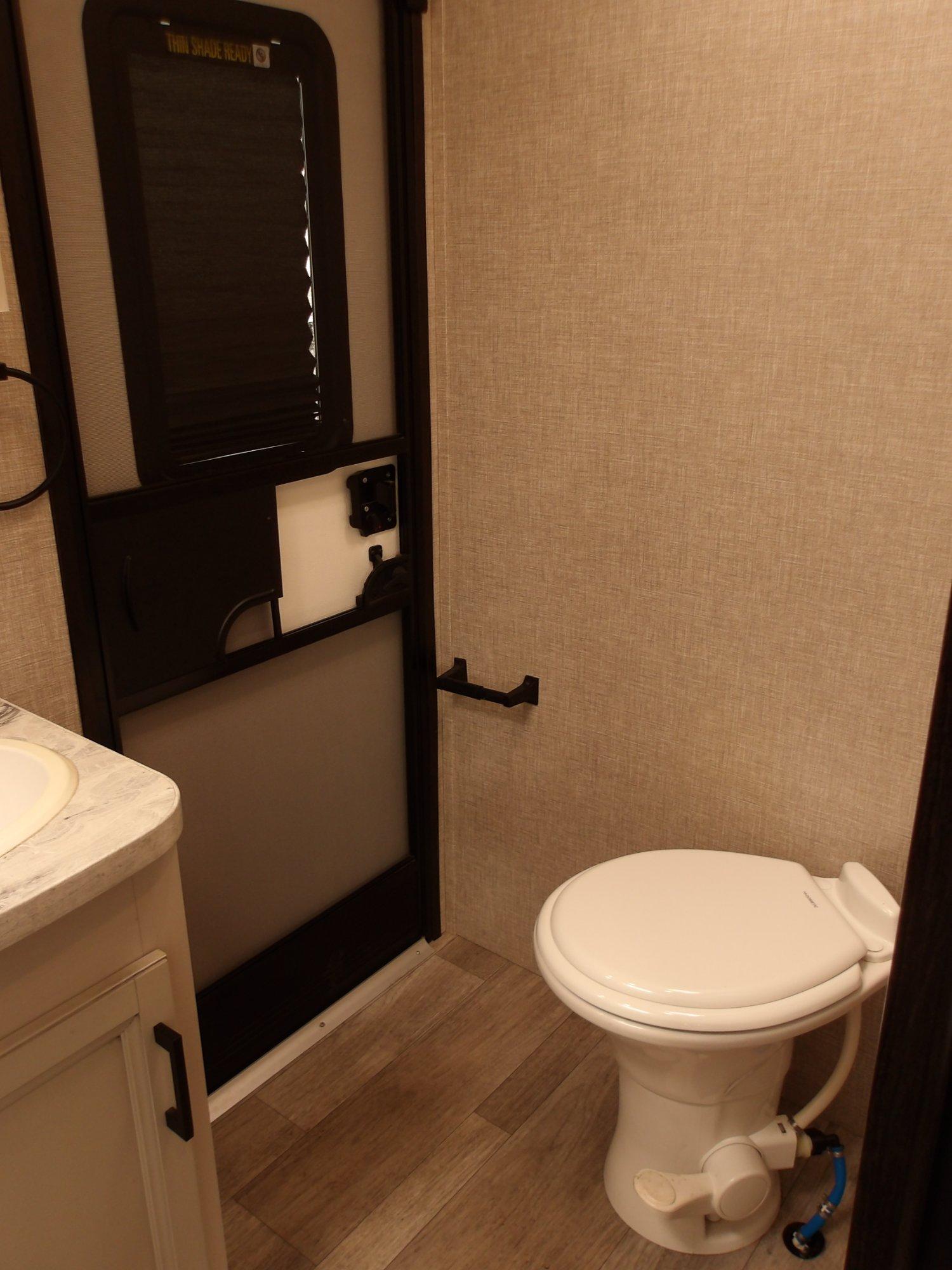 2022 Jayco 2022 Jayco Jay Flight - thumbnail 31