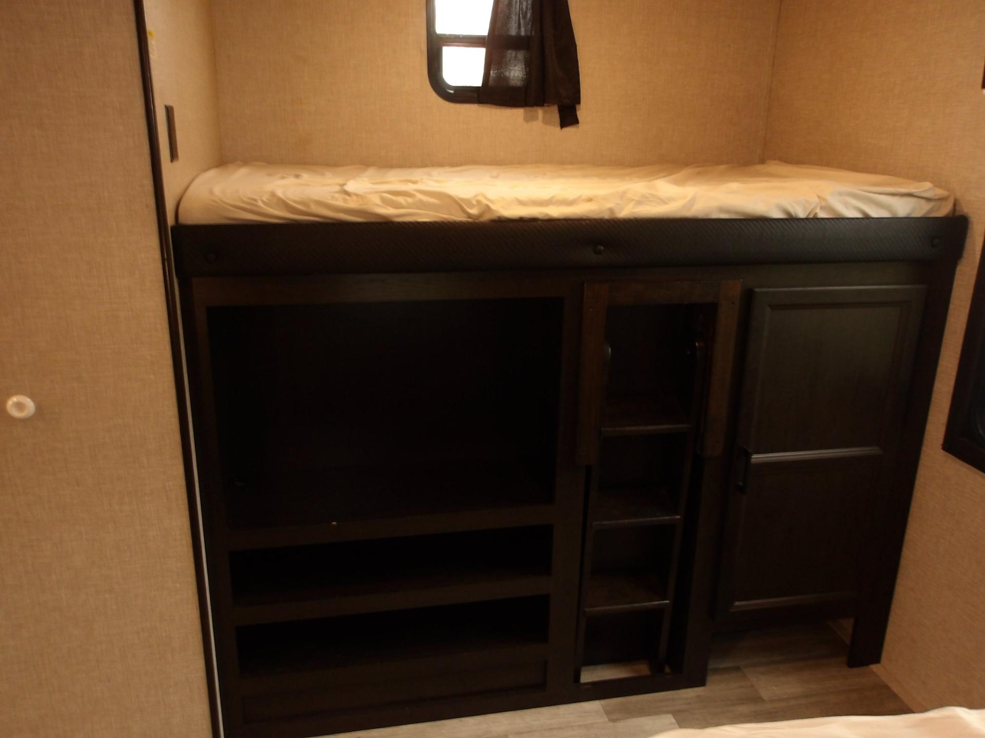2022 Jayco 2022 Jayco Jay Flight - thumbnail 38