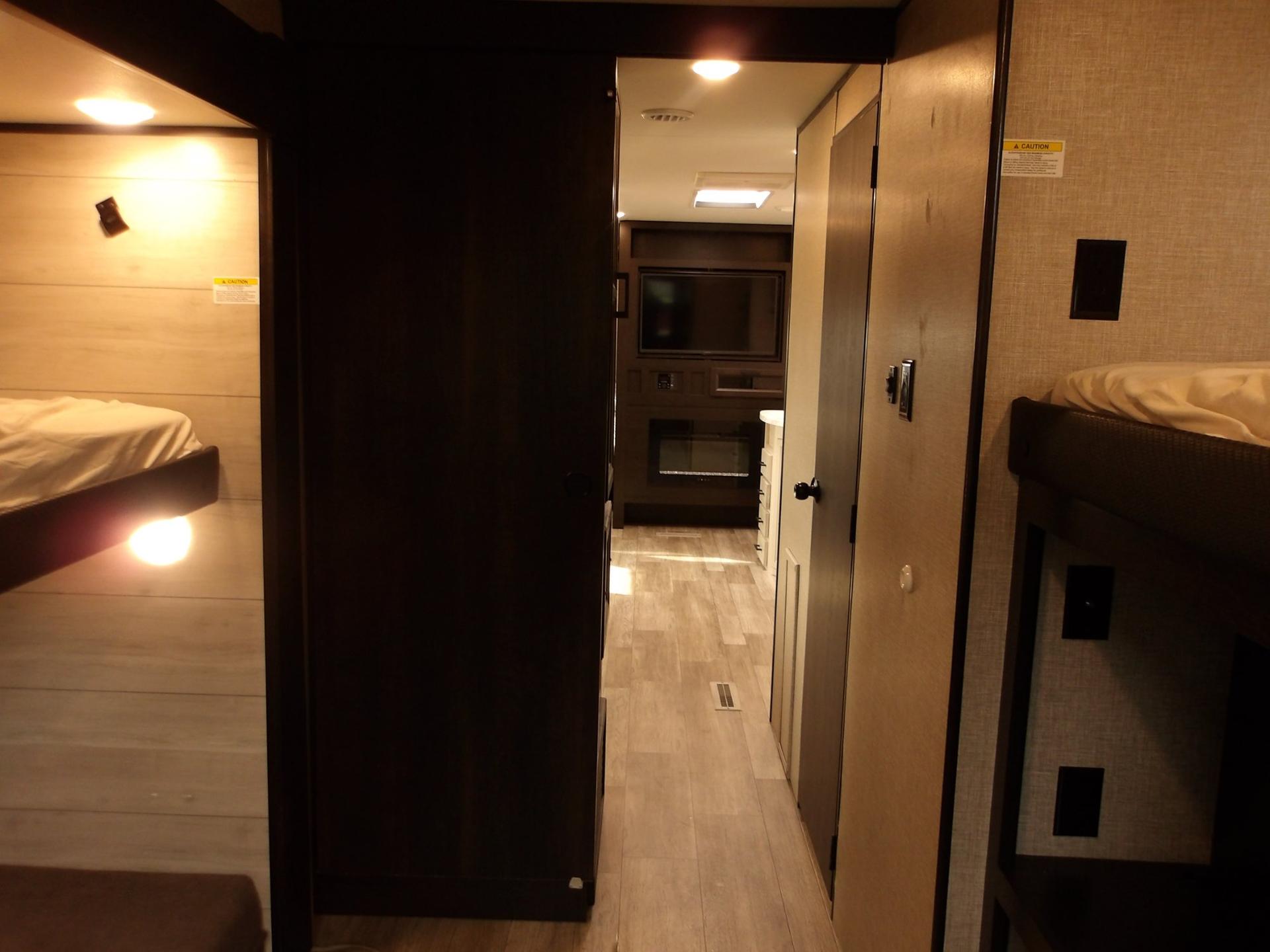 2022 Jayco 2022 Jayco Jay Flight - thumbnail 41