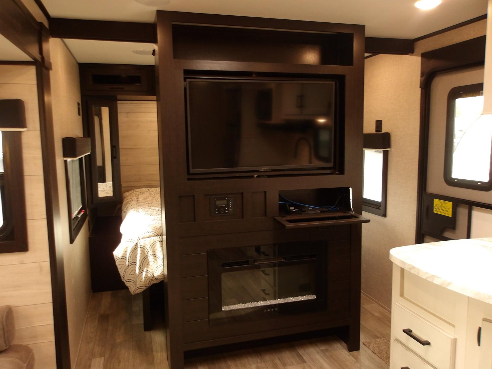 2022 Jayco 2022 Jayco Jay Flight - thumbnail 44