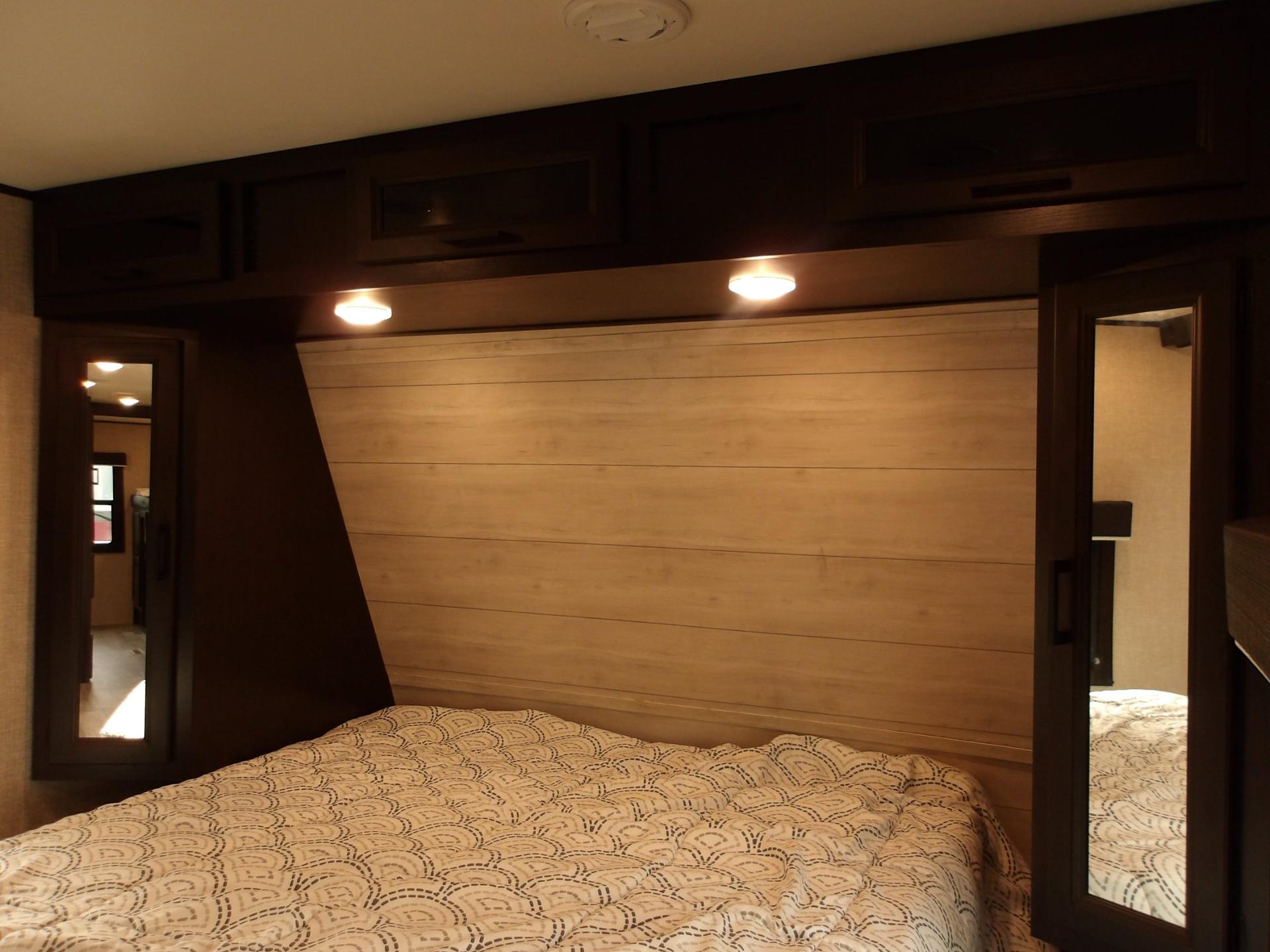 2022 Jayco 2022 Jayco Jay Flight - thumbnail 45