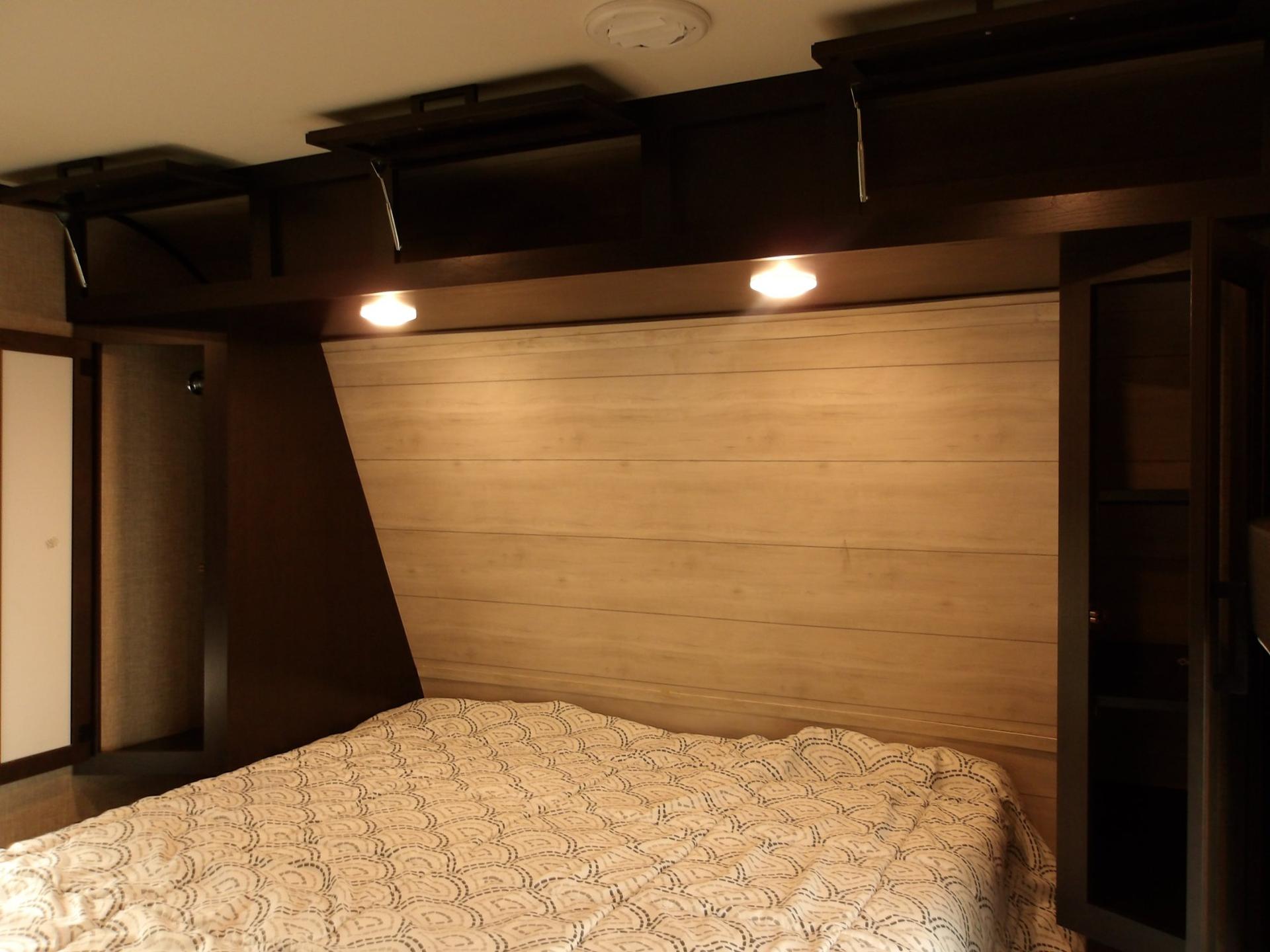 2022 Jayco 2022 Jayco Jay Flight - thumbnail 46