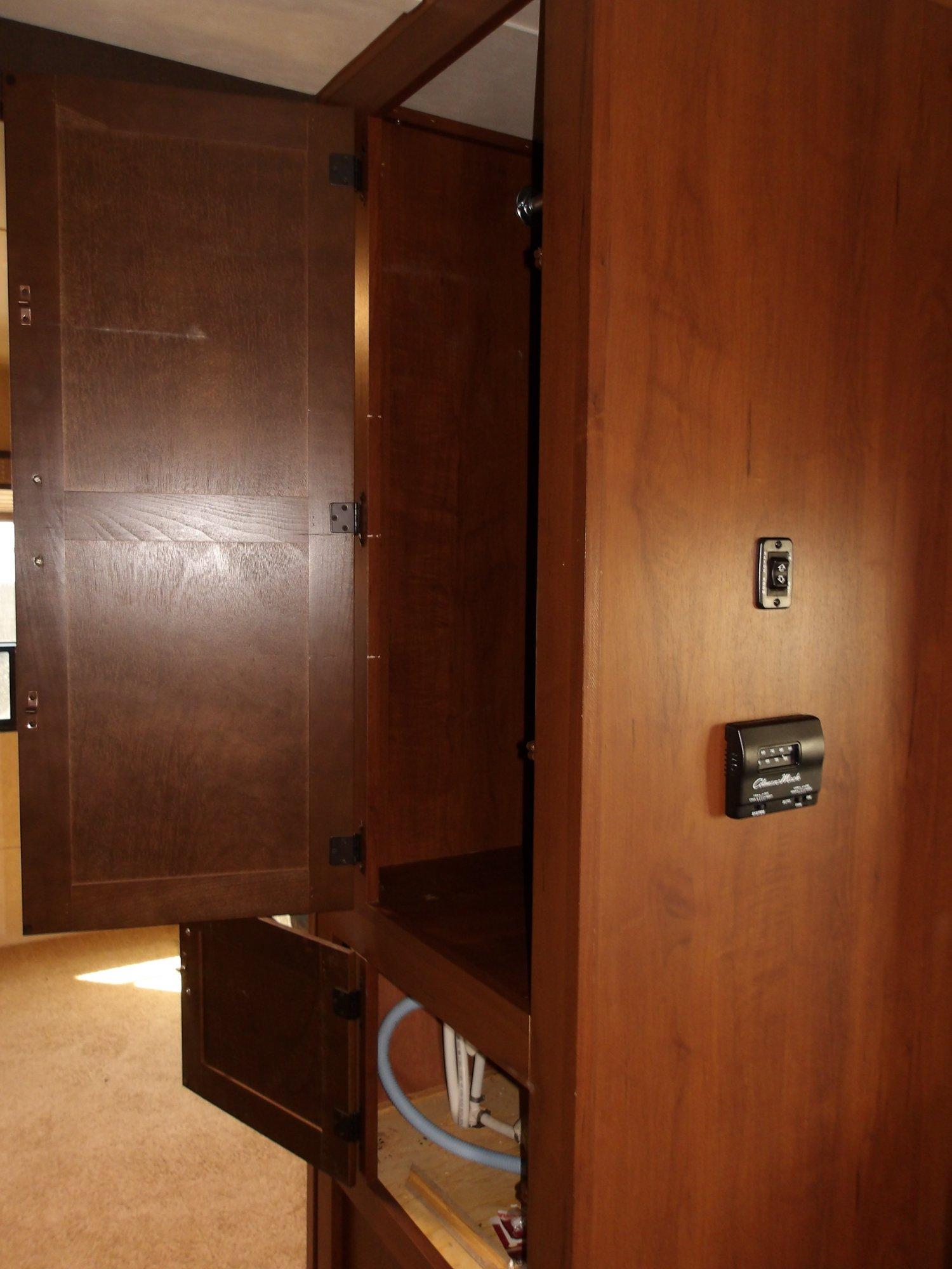 2014 Jayco 2014 Jayco Jay Flight - thumbnail 25