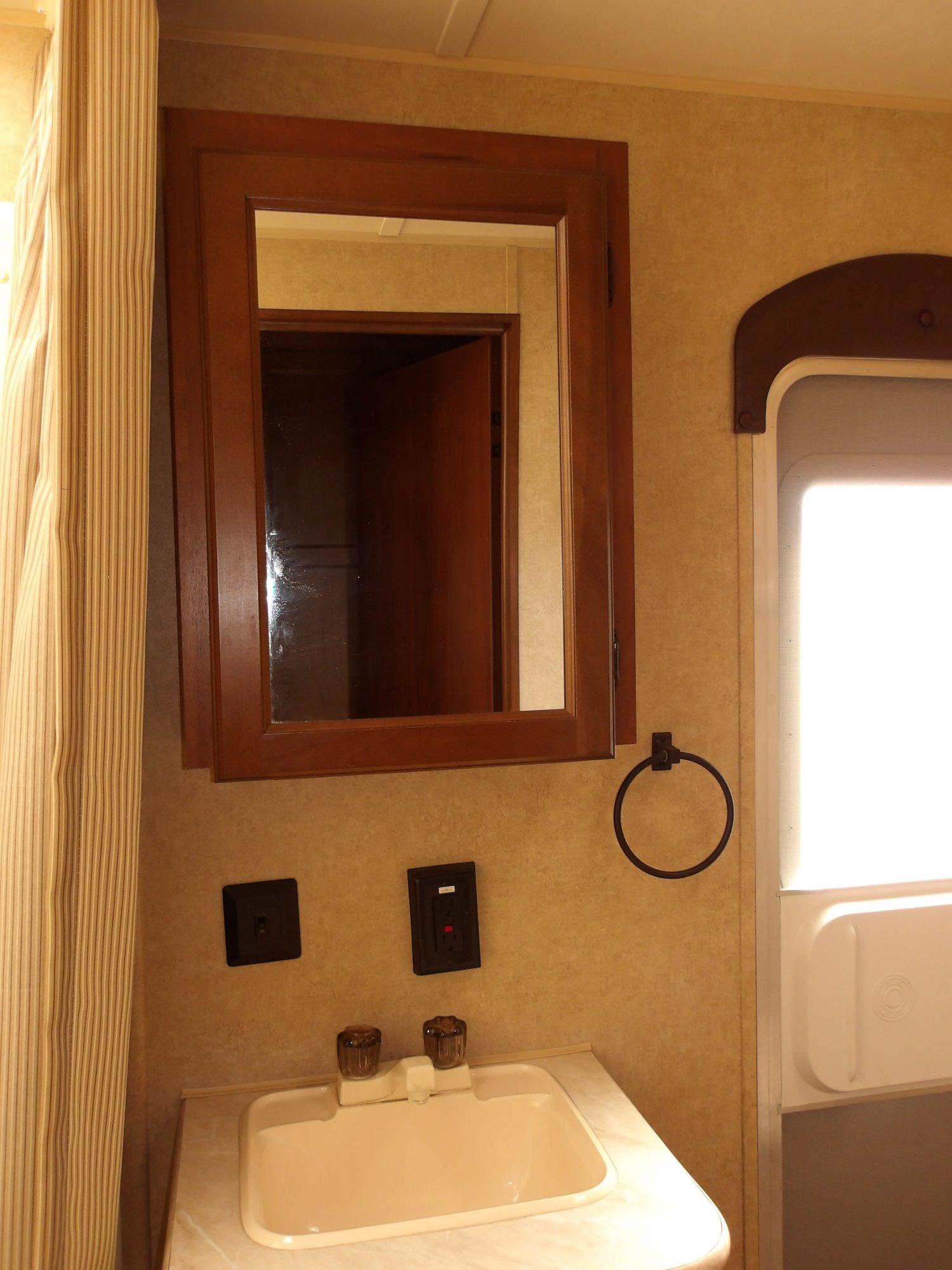 2014 Jayco 2014 Jayco Jay Flight - thumbnail 26