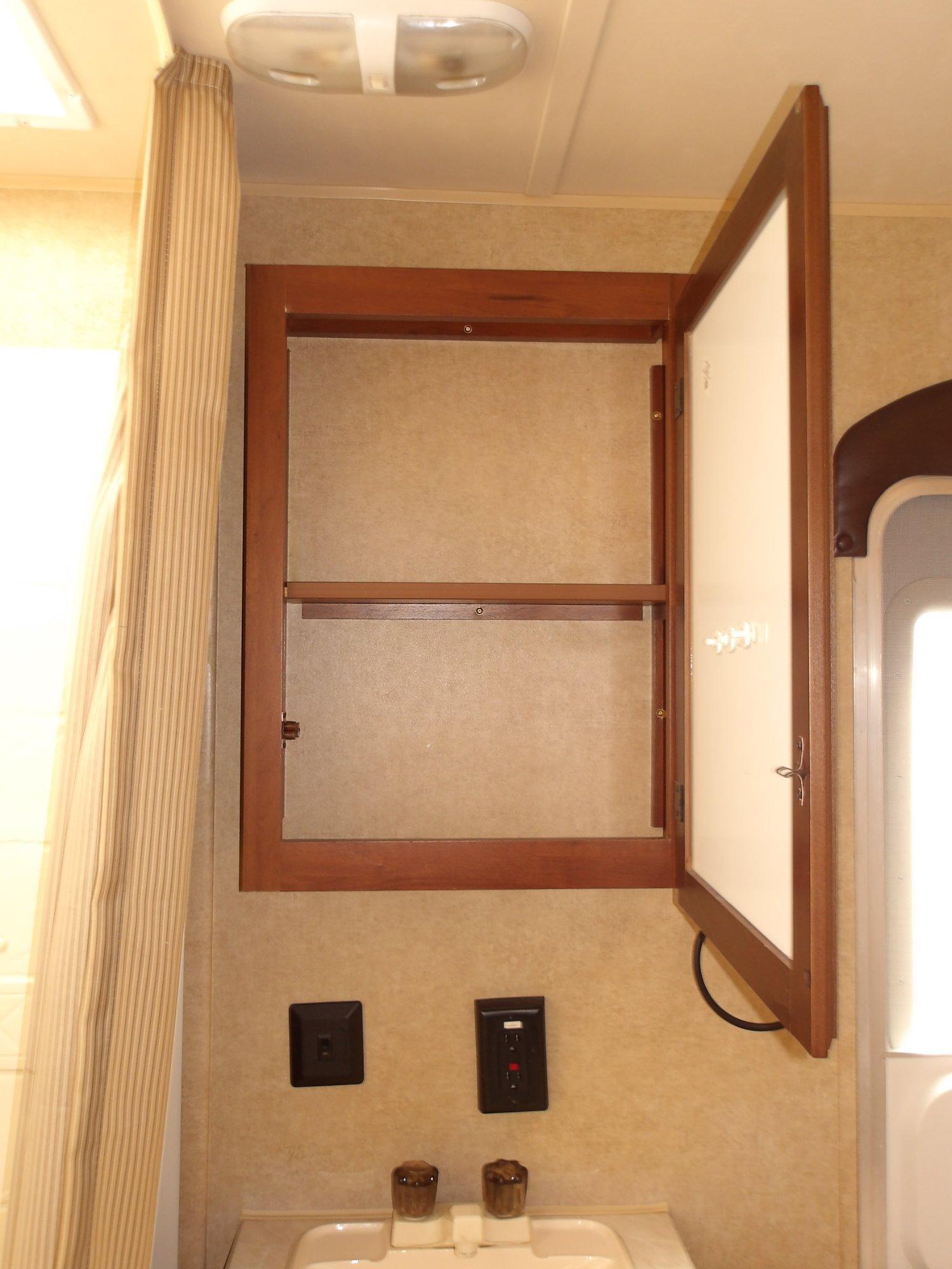 2014 Jayco 2014 Jayco Jay Flight - thumbnail 27
