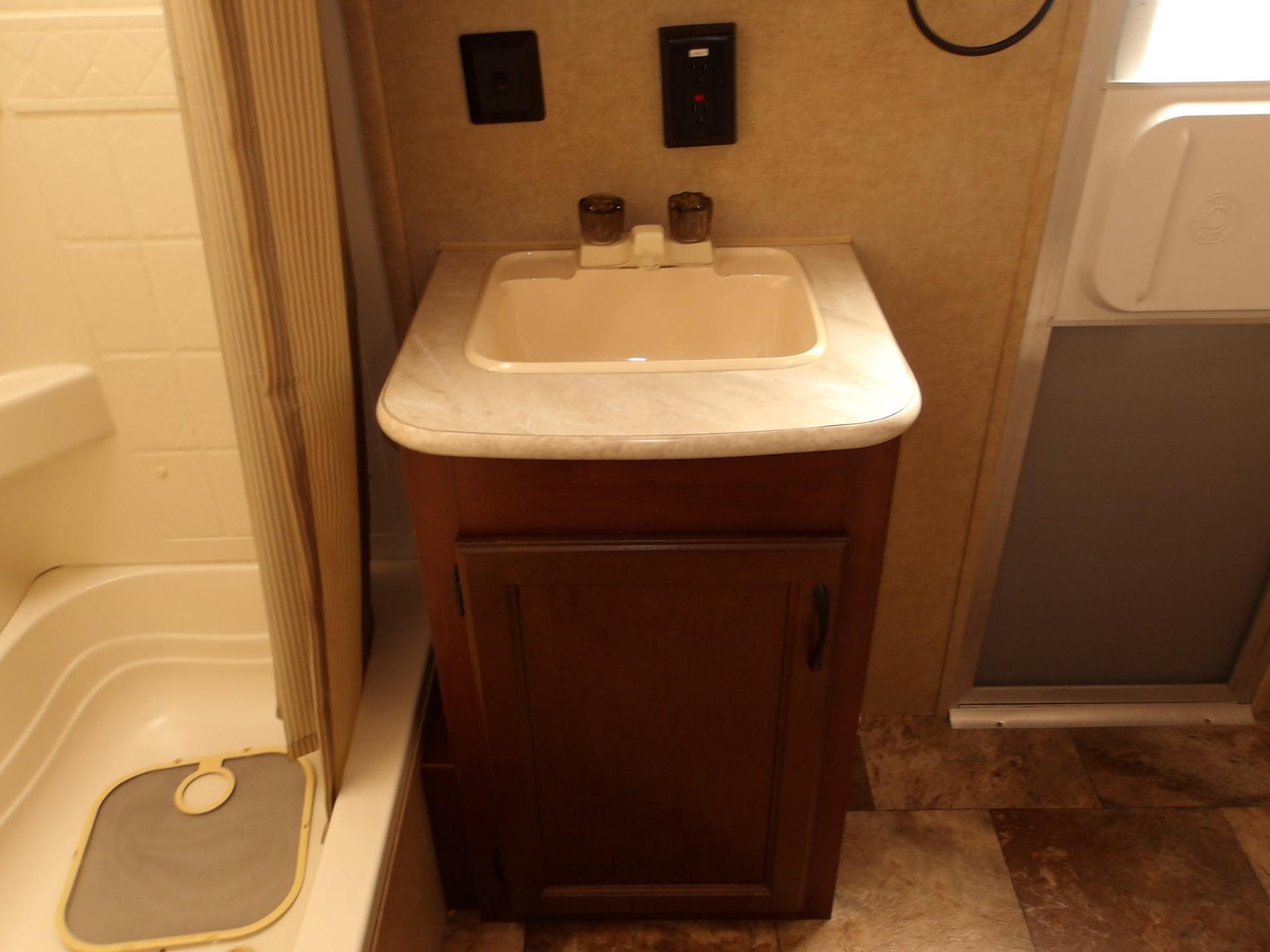 2014 Jayco 2014 Jayco Jay Flight - thumbnail 28