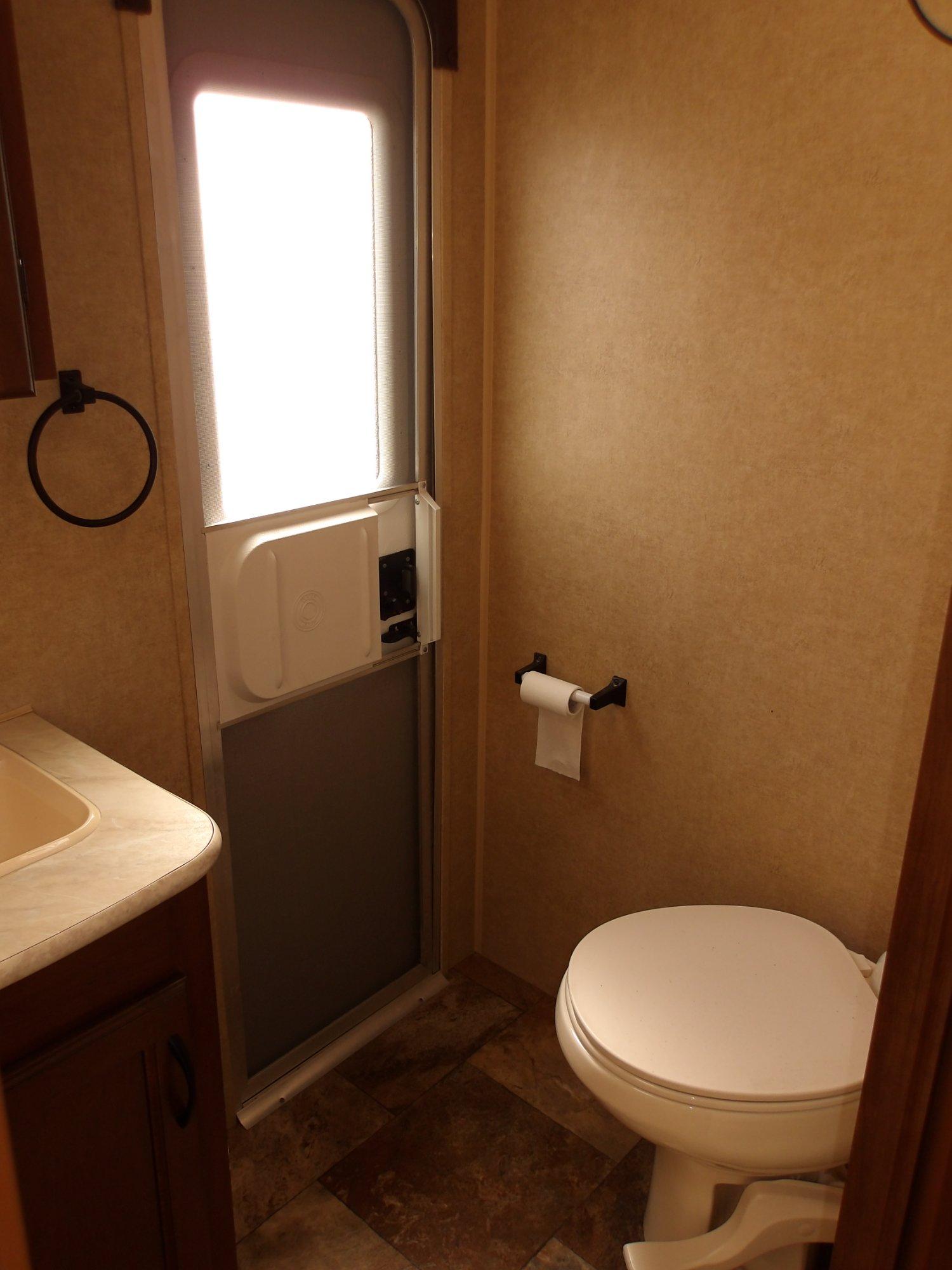 2014 Jayco 2014 Jayco Jay Flight - thumbnail 30