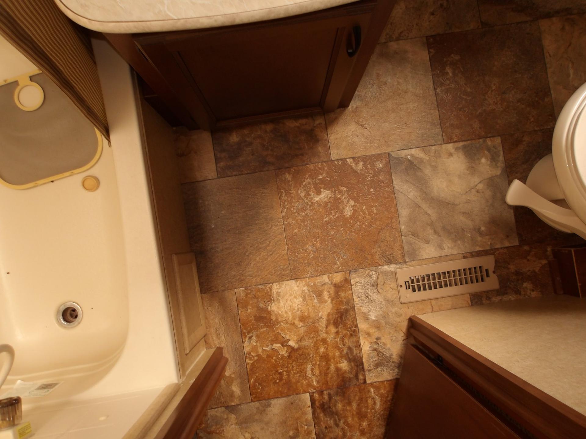 2014 Jayco 2014 Jayco Jay Flight - thumbnail 32