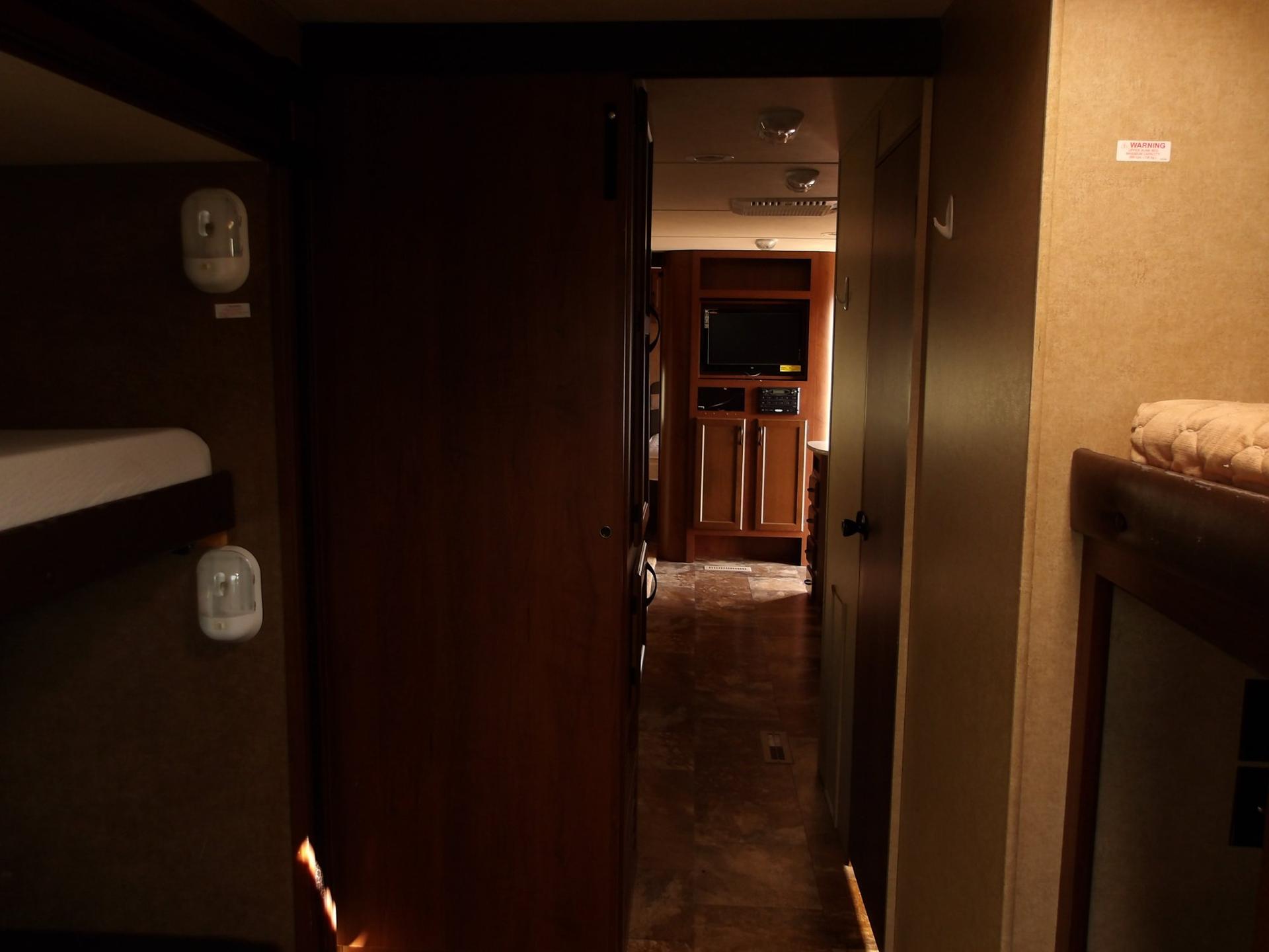 2014 Jayco 2014 Jayco Jay Flight - thumbnail 37