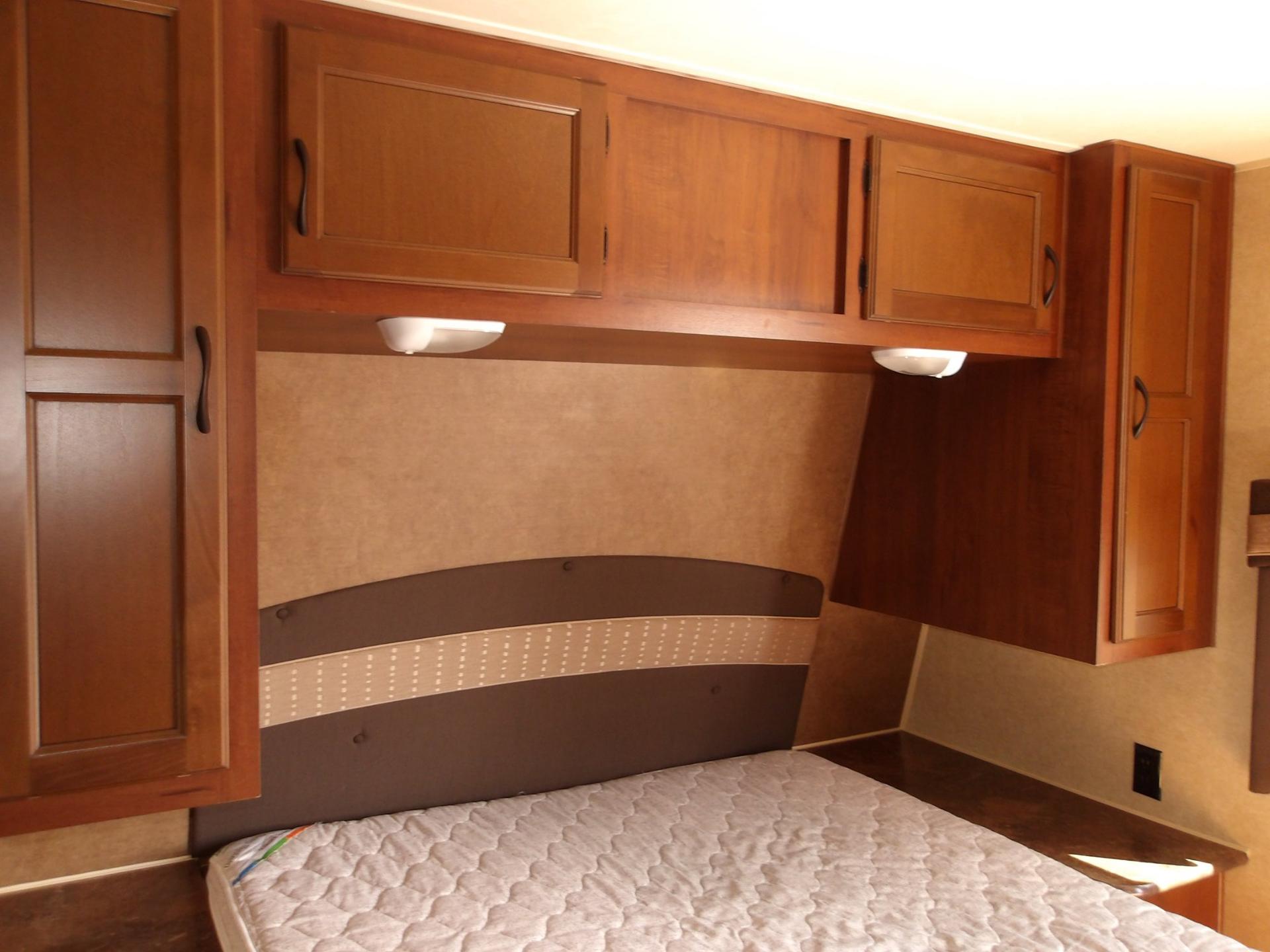 2014 Jayco 2014 Jayco Jay Flight - thumbnail 41