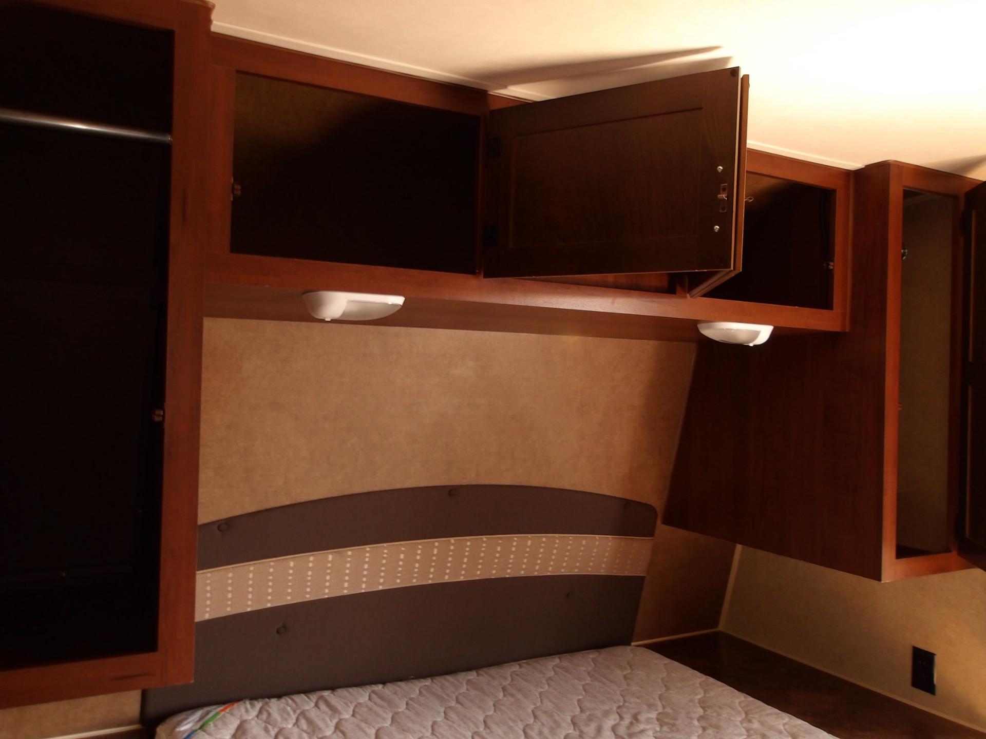 2014 Jayco 2014 Jayco Jay Flight - thumbnail 42