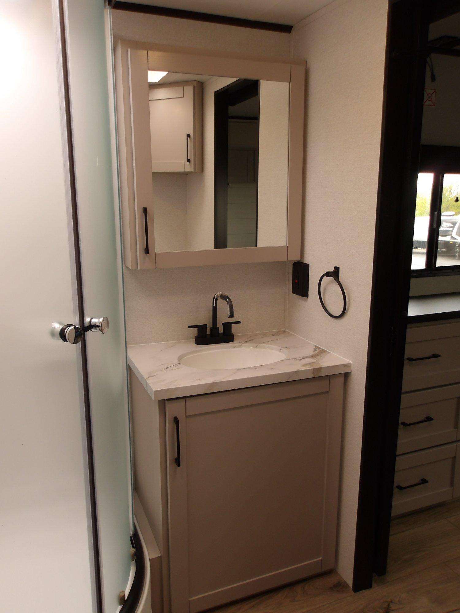 2026 Jayco 2026 Jayco Jay Feather - thumbnail 22