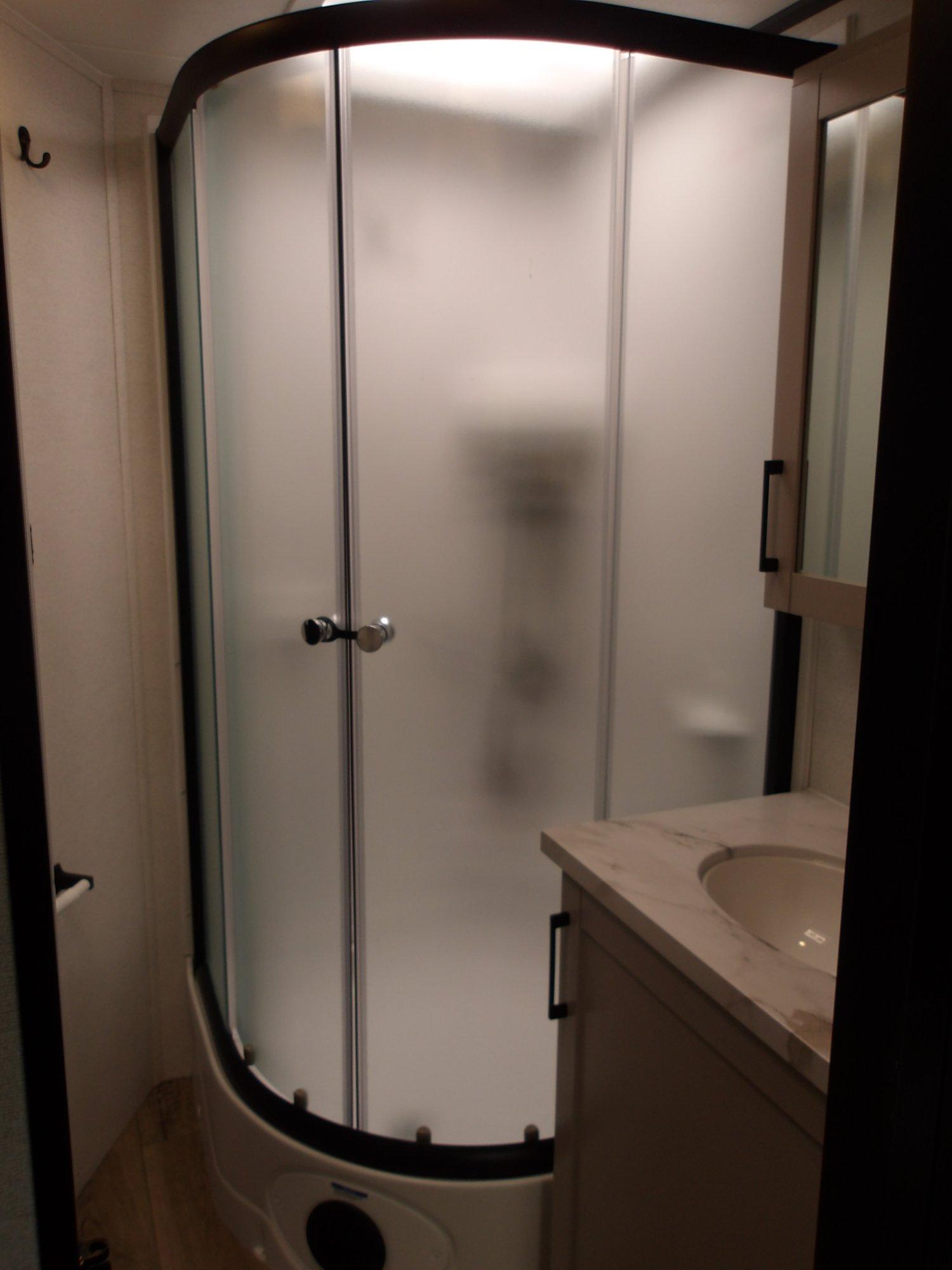 2026 Jayco 2026 Jayco Jay Feather - thumbnail 24