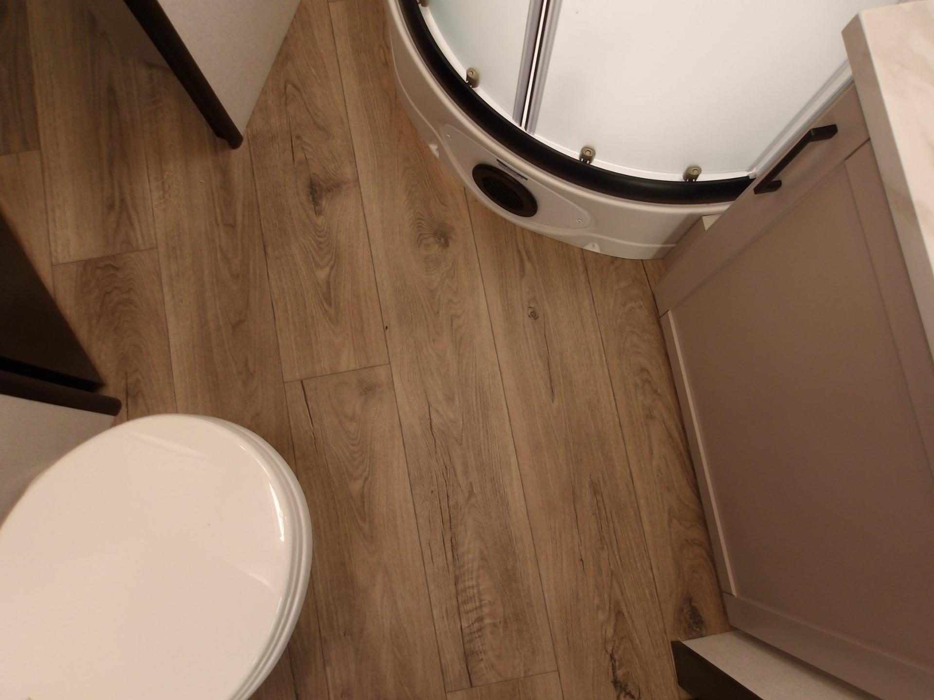 2026 Jayco 2026 Jayco Jay Feather - thumbnail 25