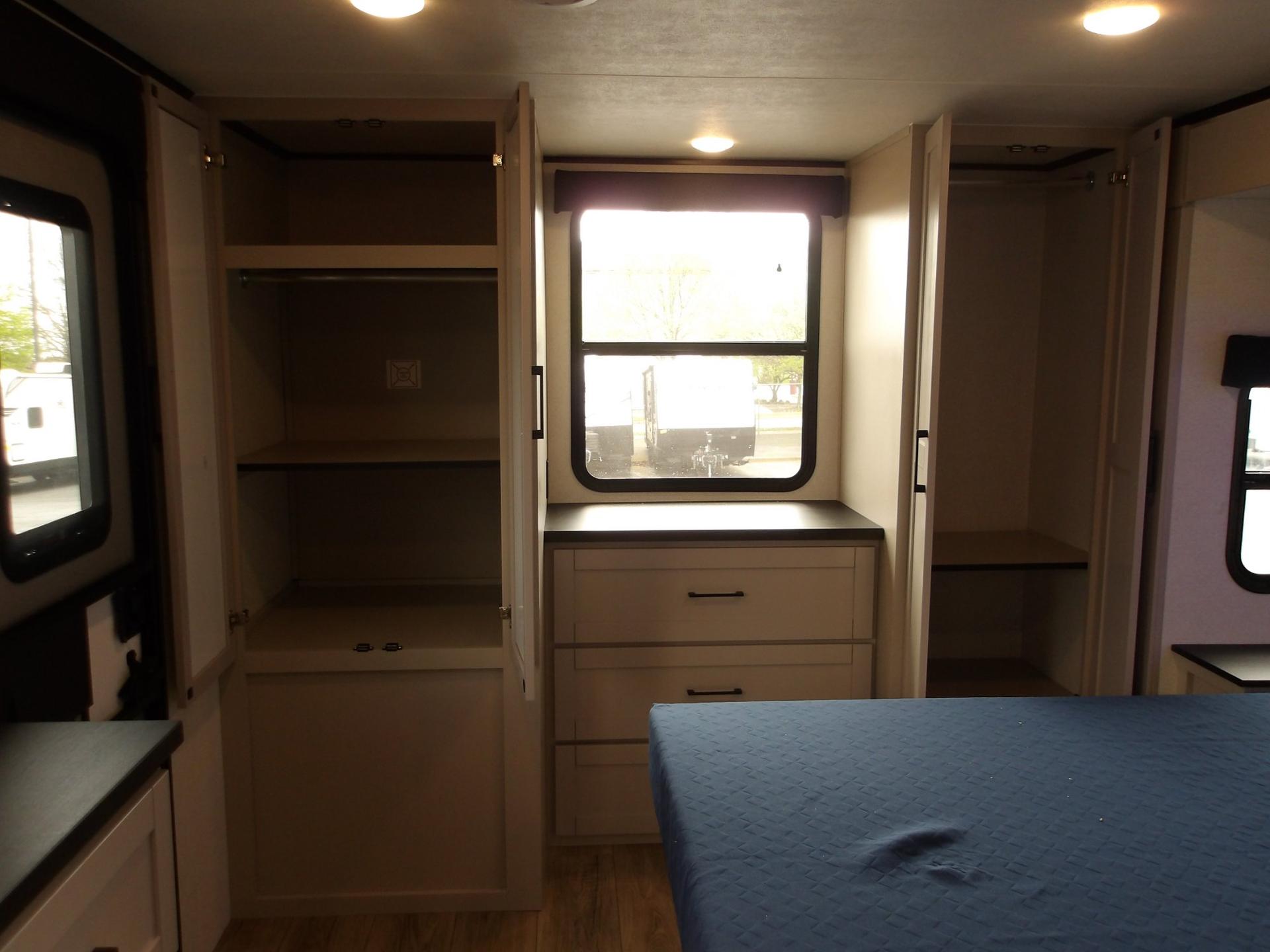 2026 Jayco 2026 Jayco Jay Feather - thumbnail 30