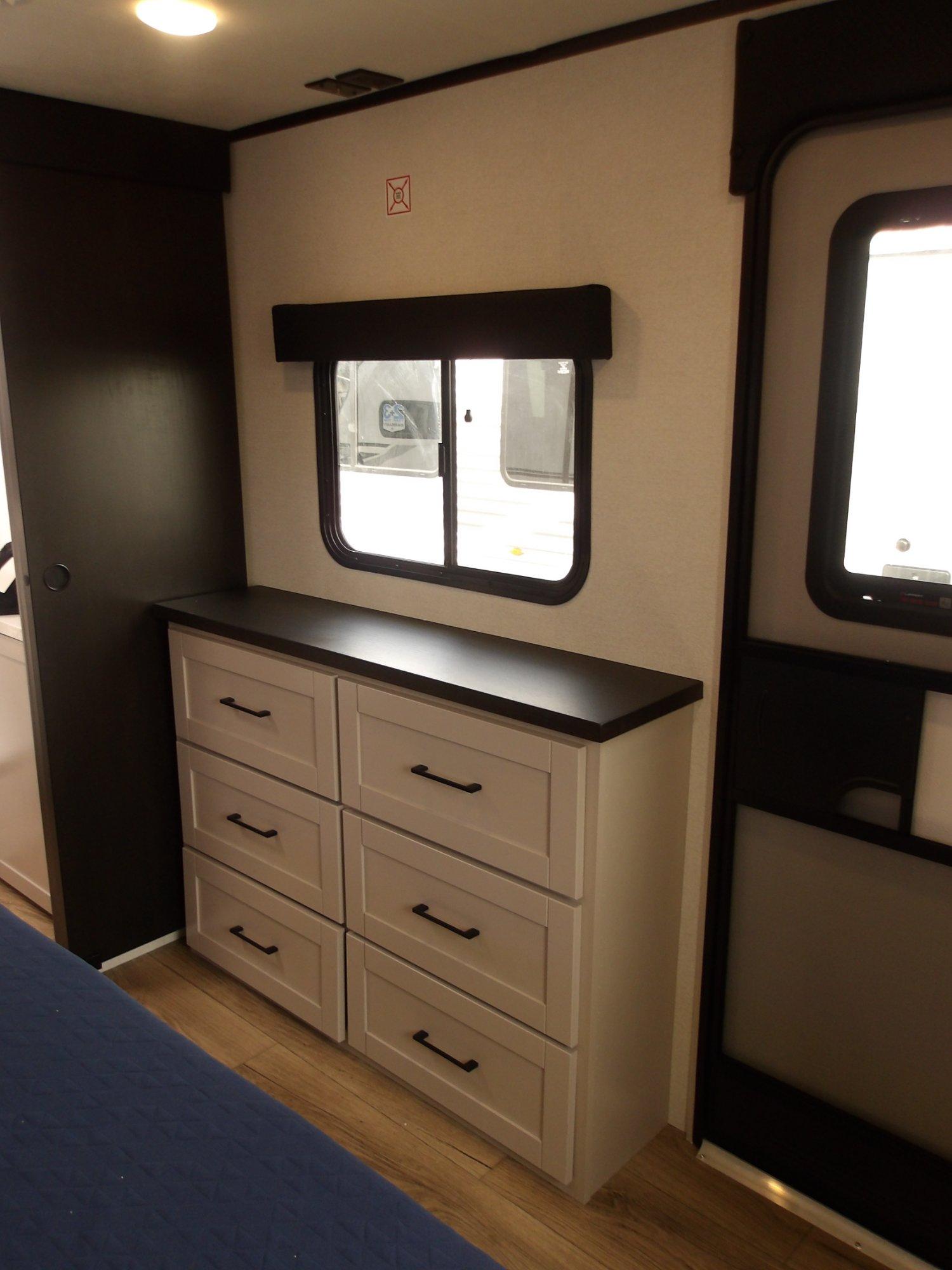 2026 Jayco 2026 Jayco Jay Feather - thumbnail 32