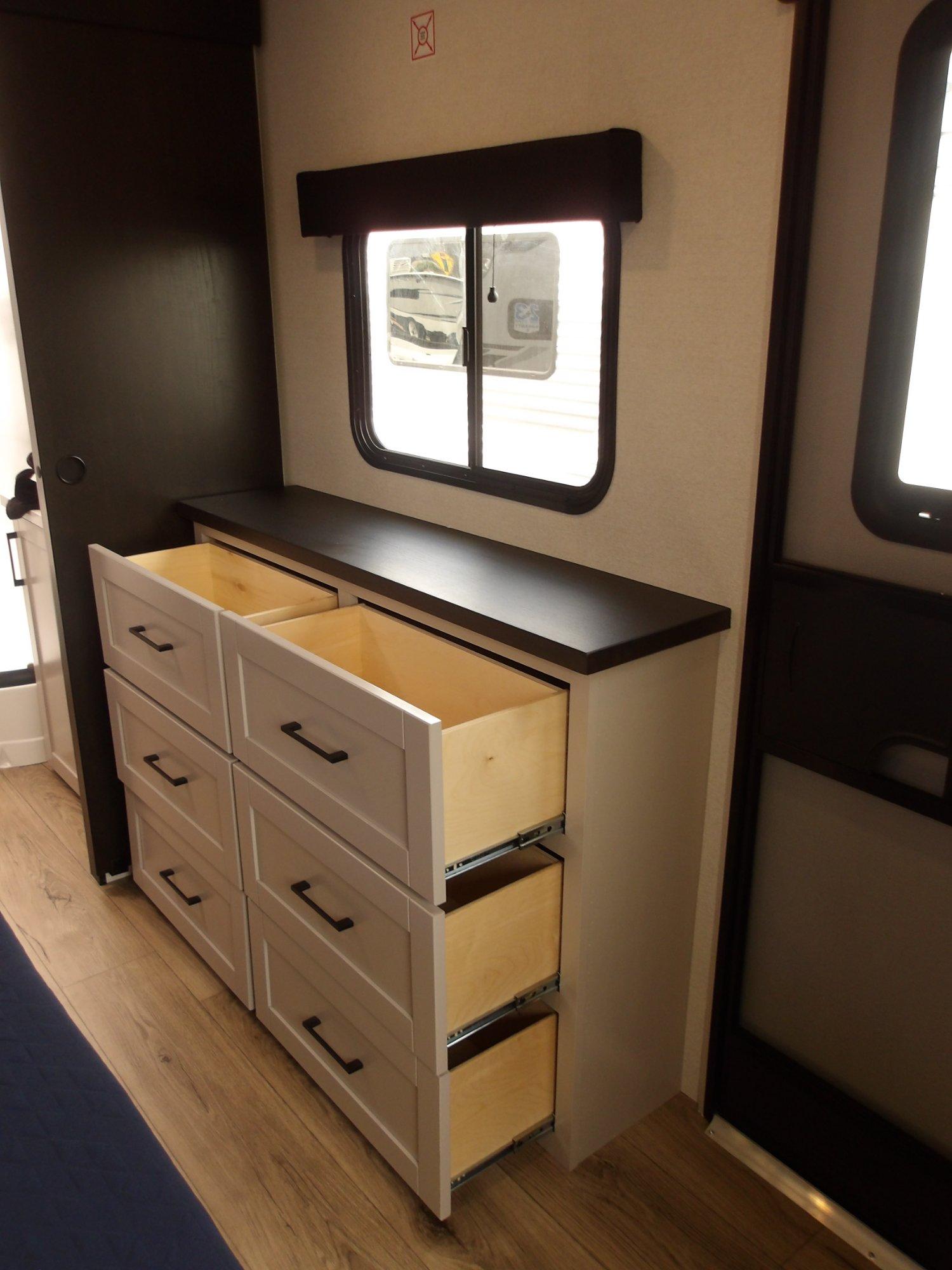 2026 Jayco 2026 Jayco Jay Feather - thumbnail 33