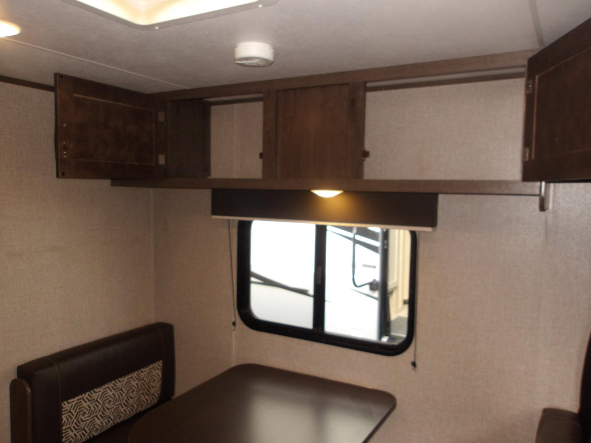 2020 Jayco 2020 Jayco Jay Flight SLX - thumbnail 9