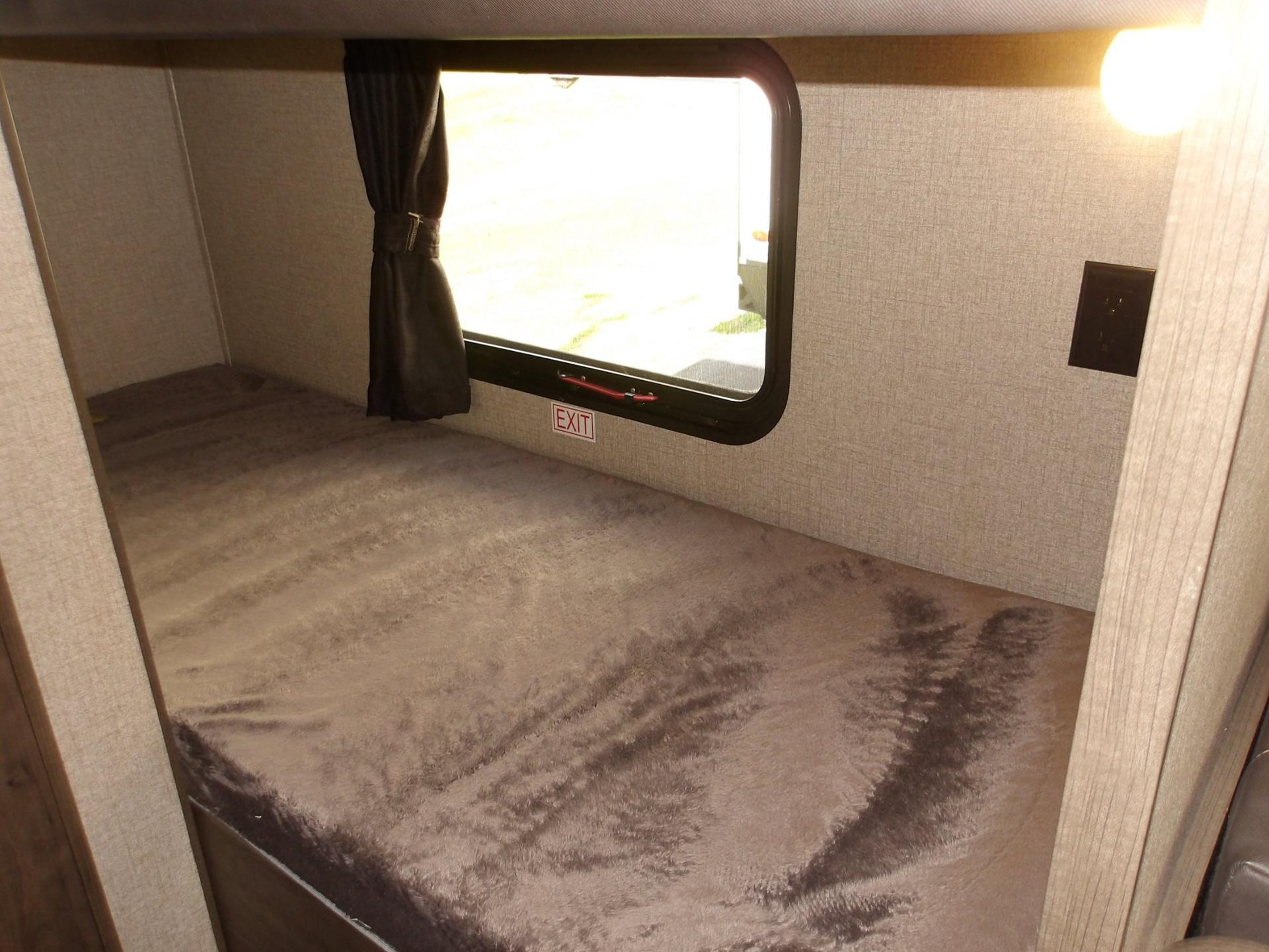 2020 Jayco 2020 Jayco Jay Flight SLX - thumbnail 13