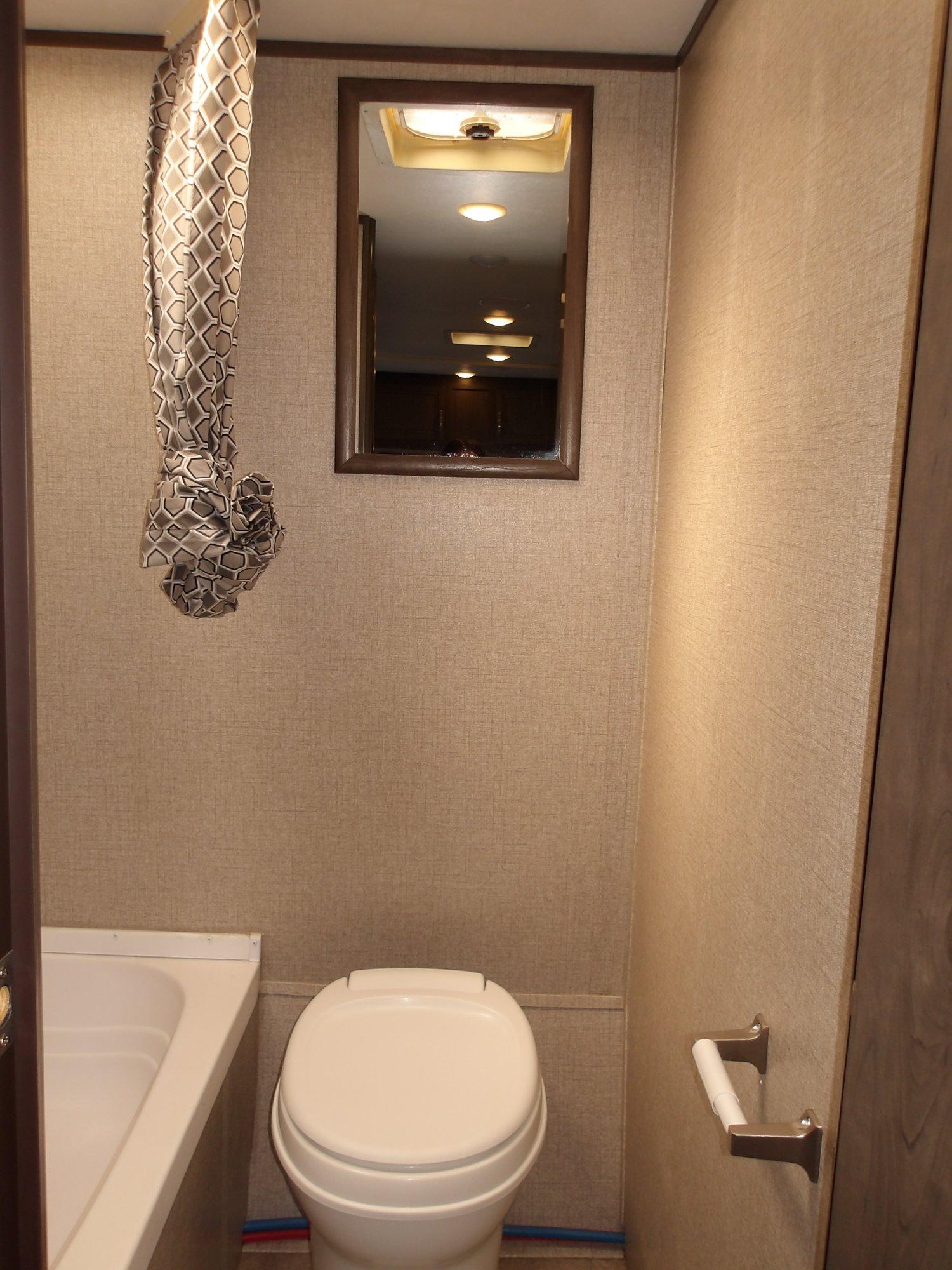 2020 Jayco 2020 Jayco Jay Flight SLX - thumbnail 16