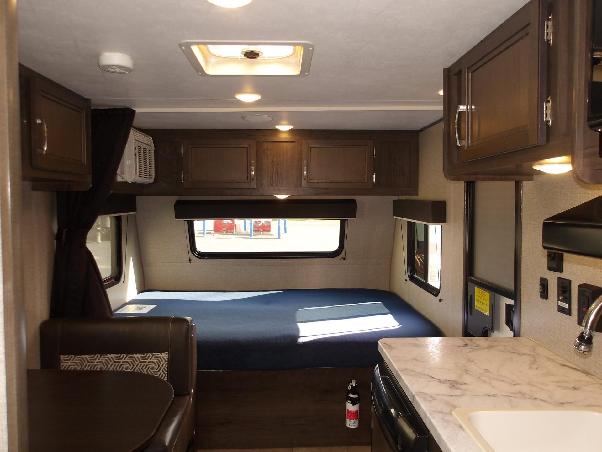 2020 Jayco 2020 Jayco Jay Flight SLX - thumbnail 18