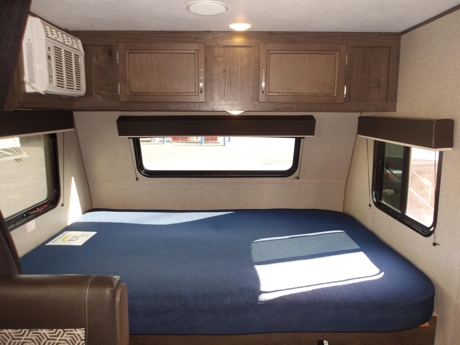 2020 Jayco 2020 Jayco Jay Flight SLX - thumbnail 19