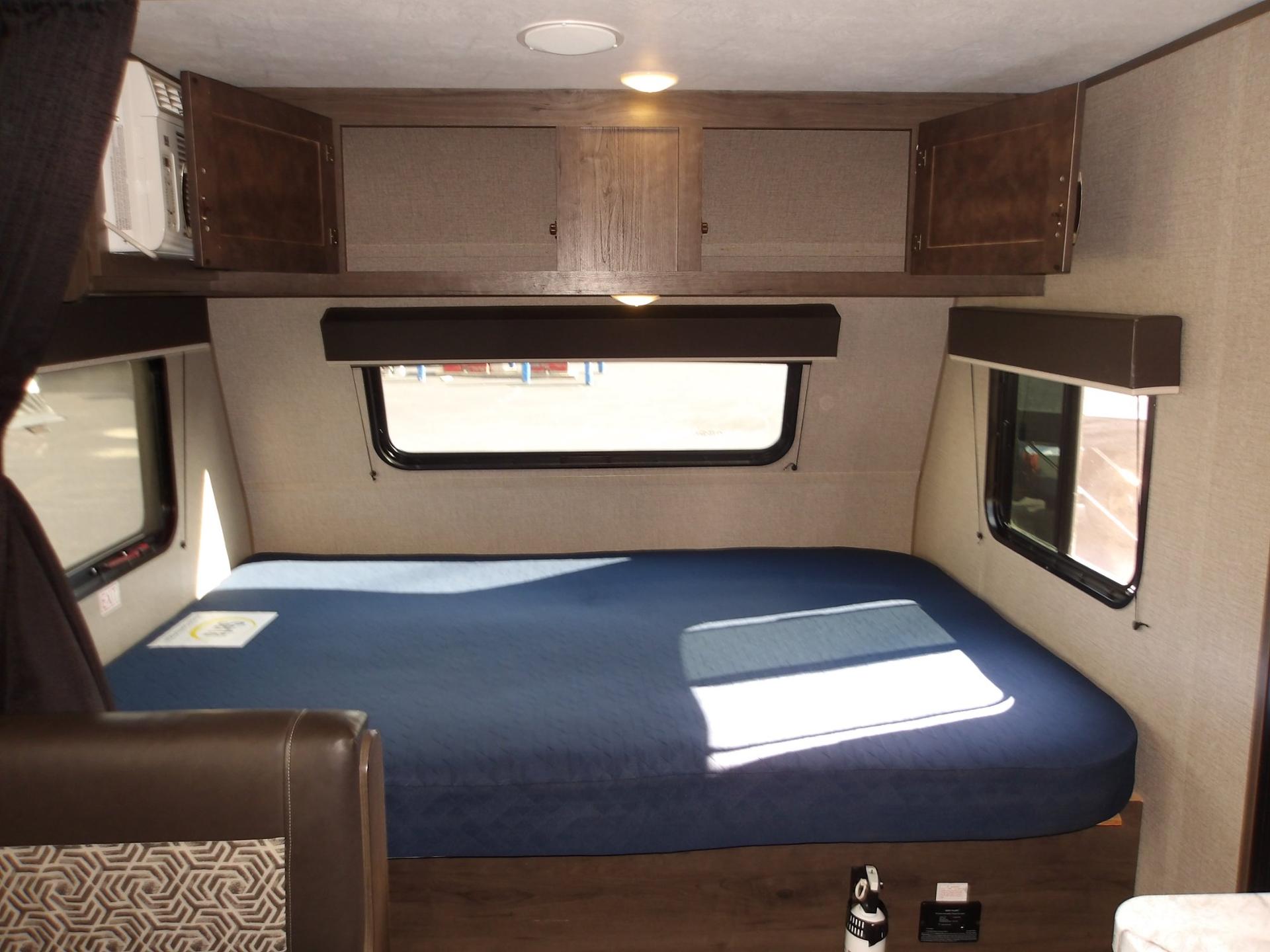 2020 Jayco 2020 Jayco Jay Flight SLX - thumbnail 20